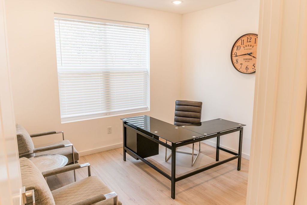 125 Liberty Ln Unit: 105