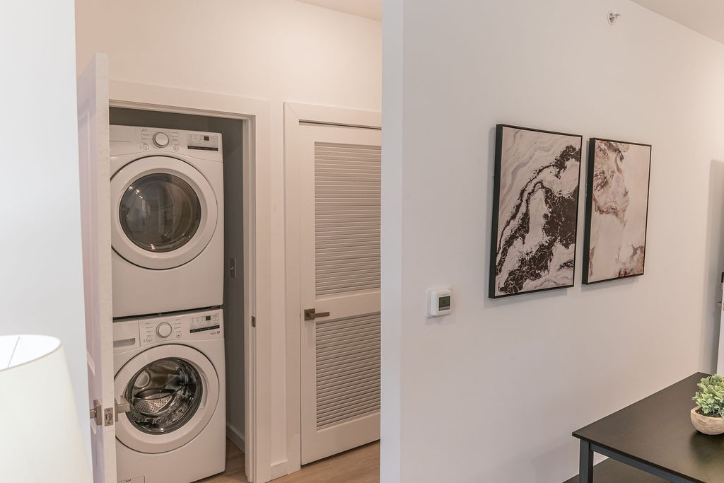 125 Liberty Ln Unit: 105