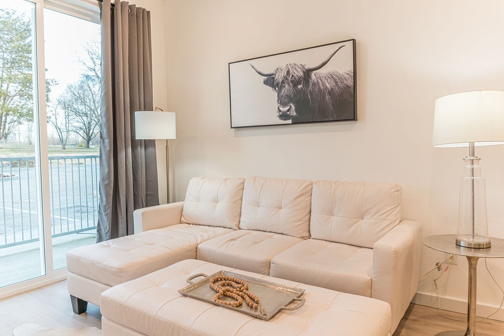 125 Liberty Ln Unit: 105