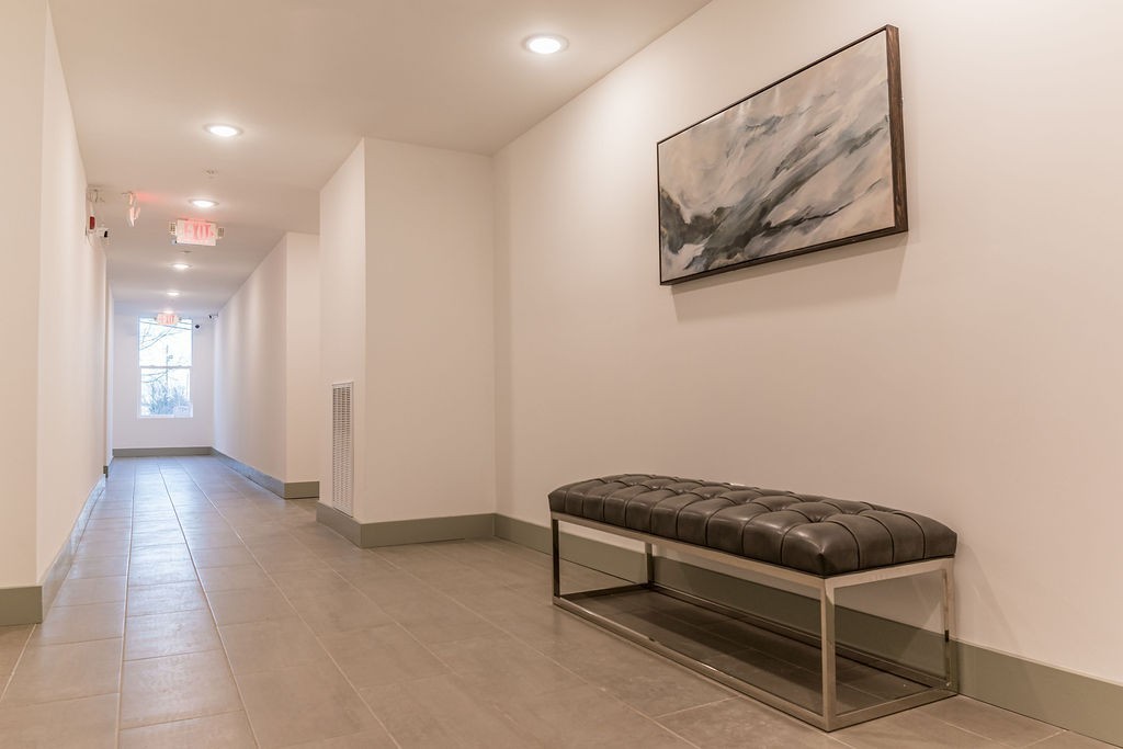 125 Liberty Ln Unit: 105