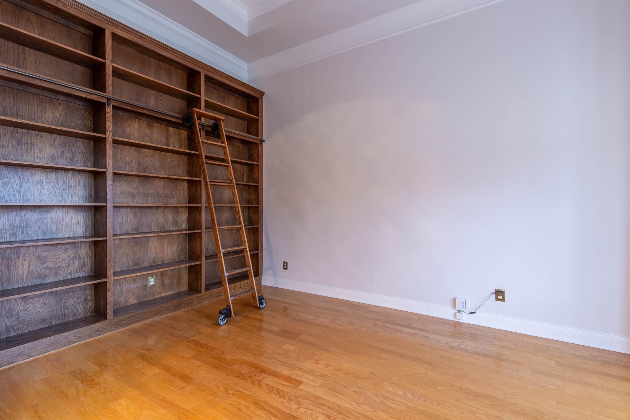 202 Steelson Way