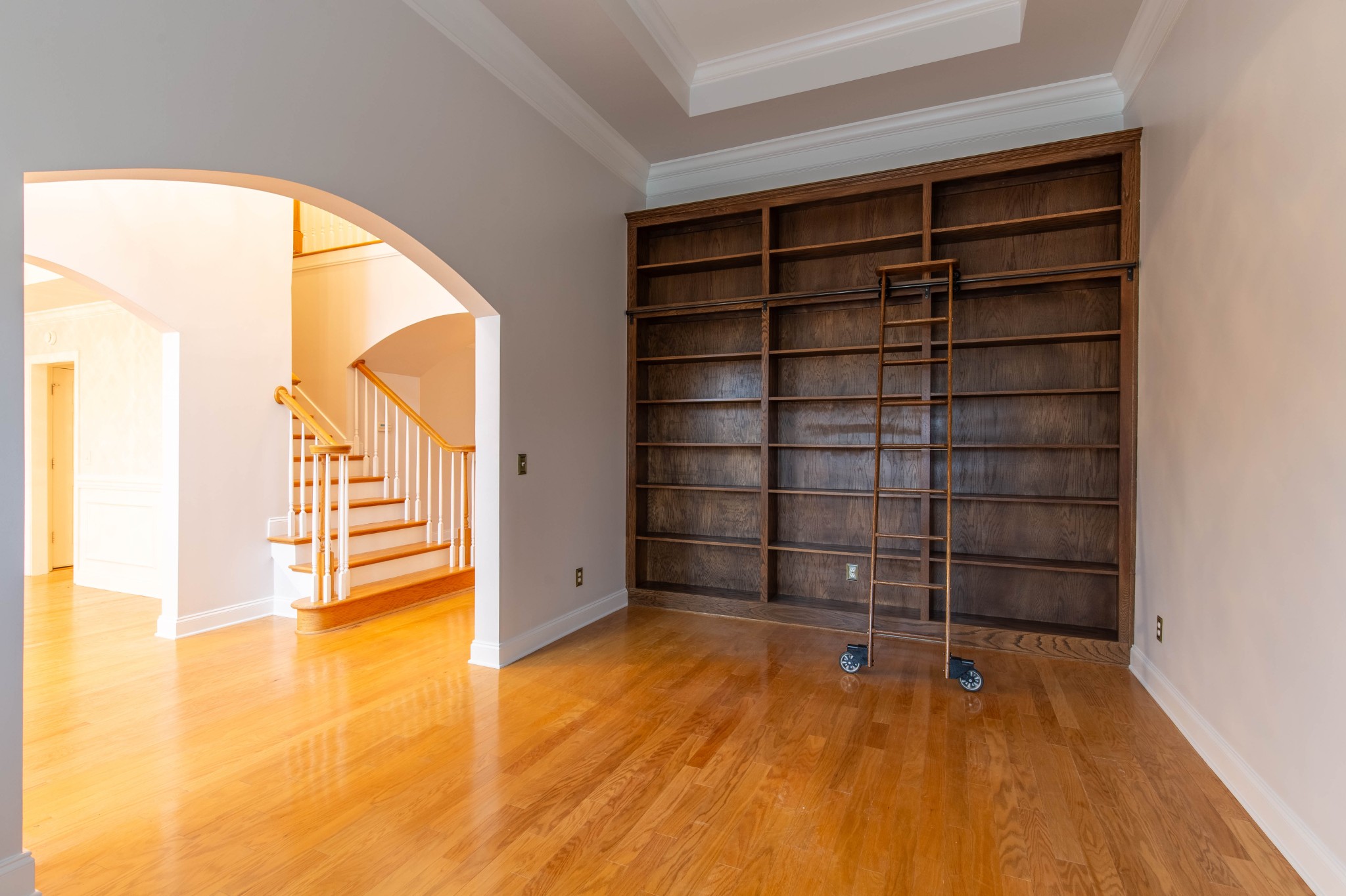 202 Steelson Way