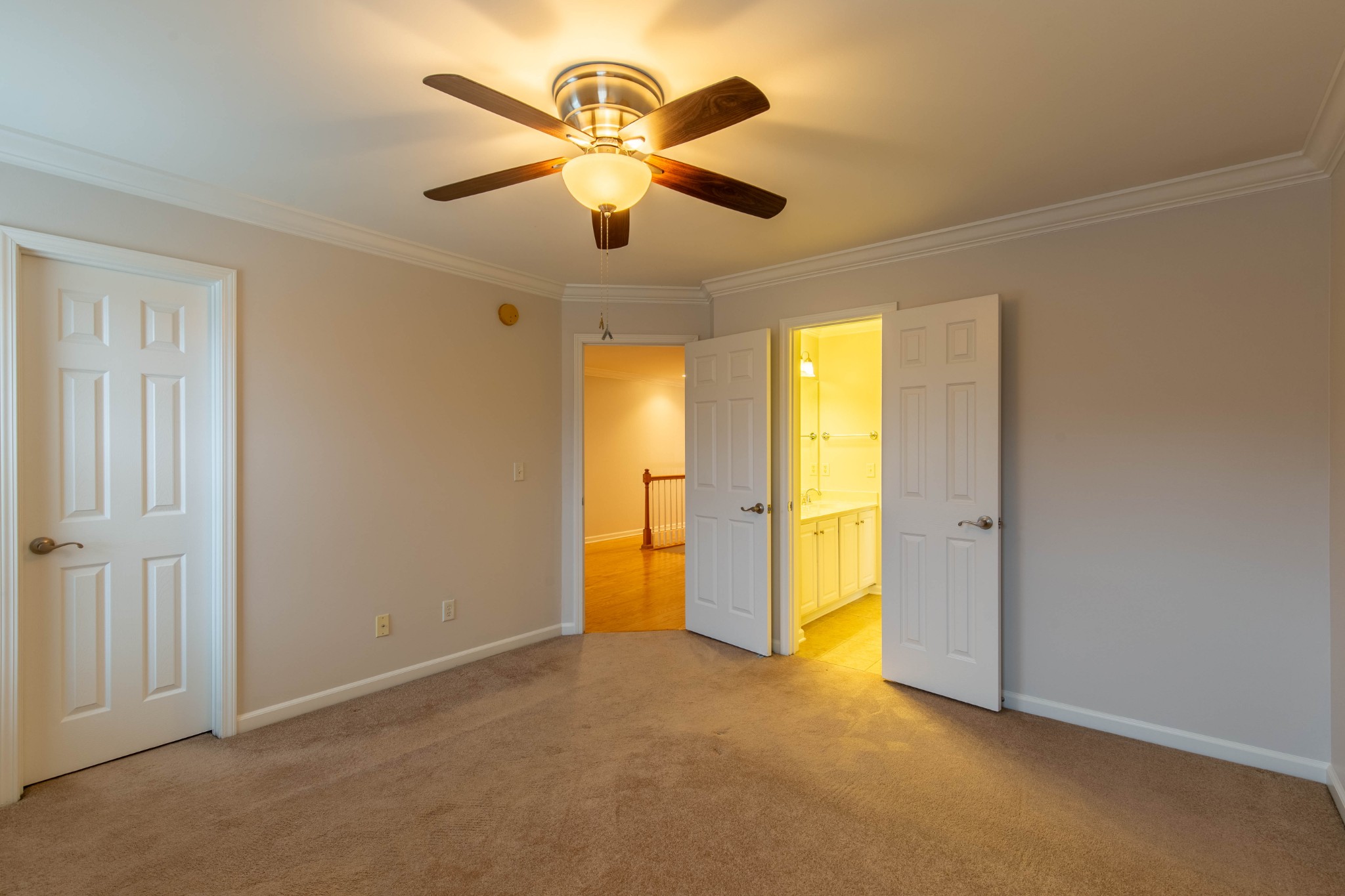 202 Steelson Way