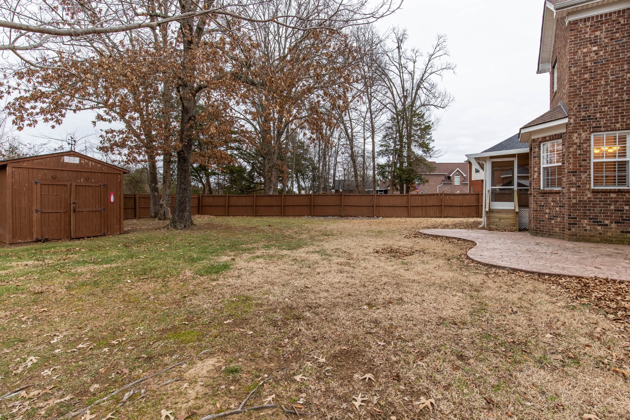 202 Steelson Way