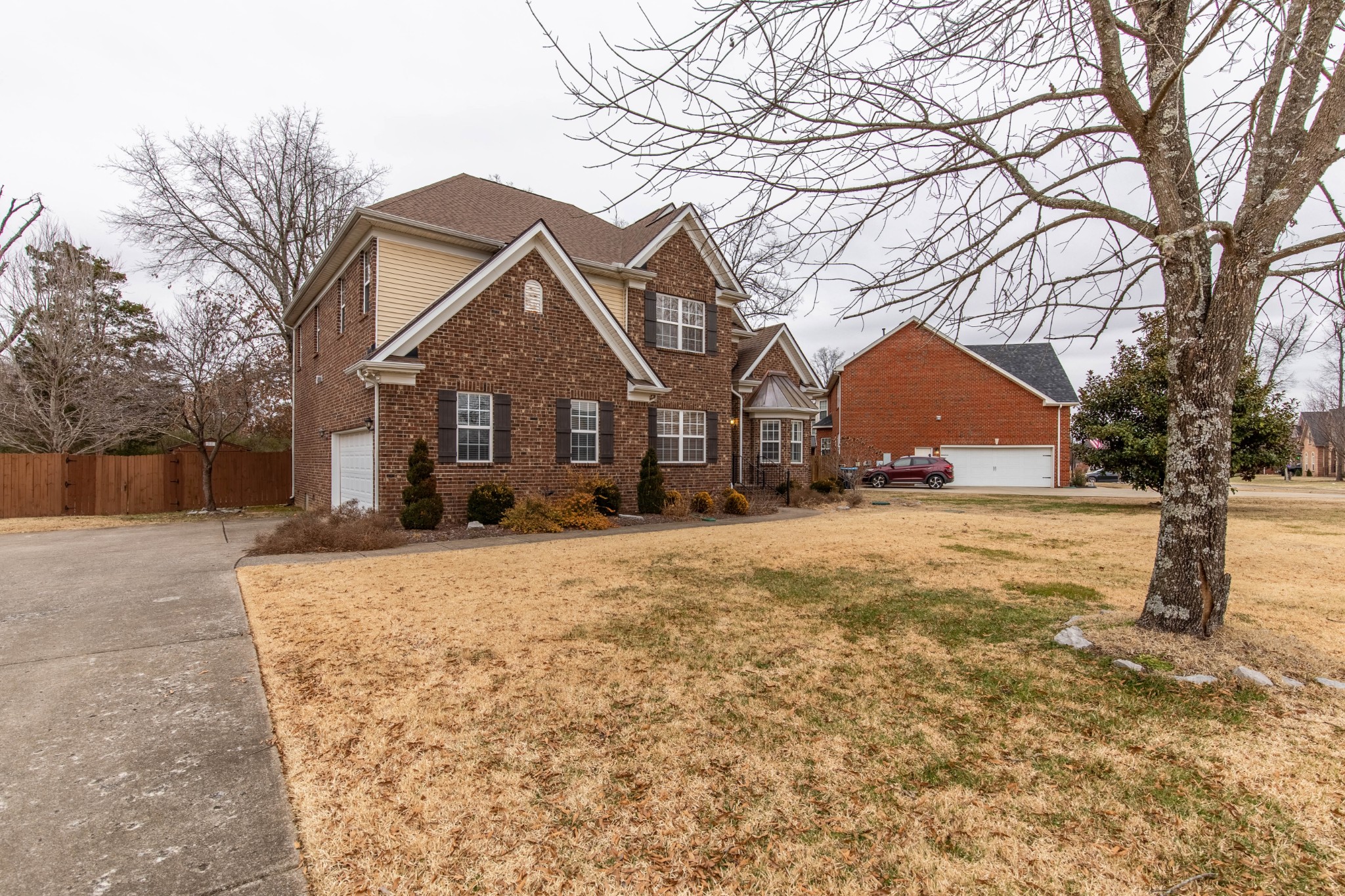 202 Steelson Way