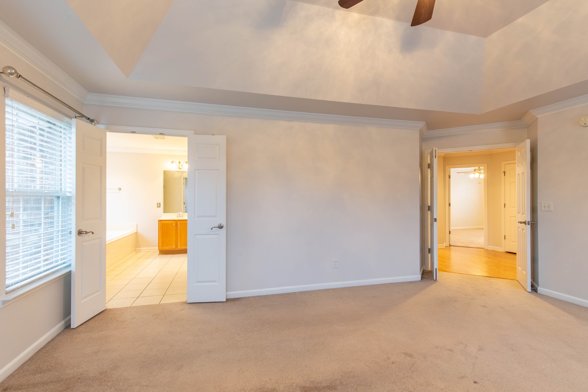 202 Steelson Way