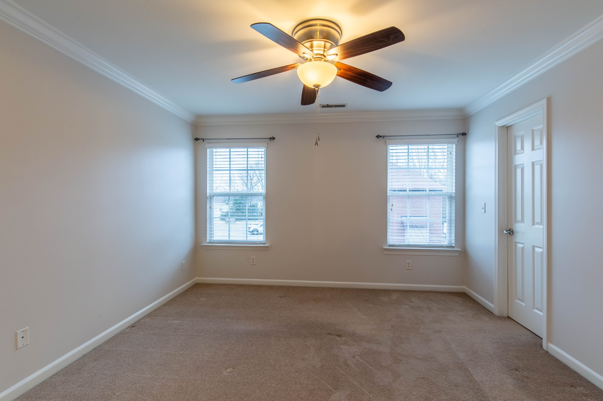 202 Steelson Way