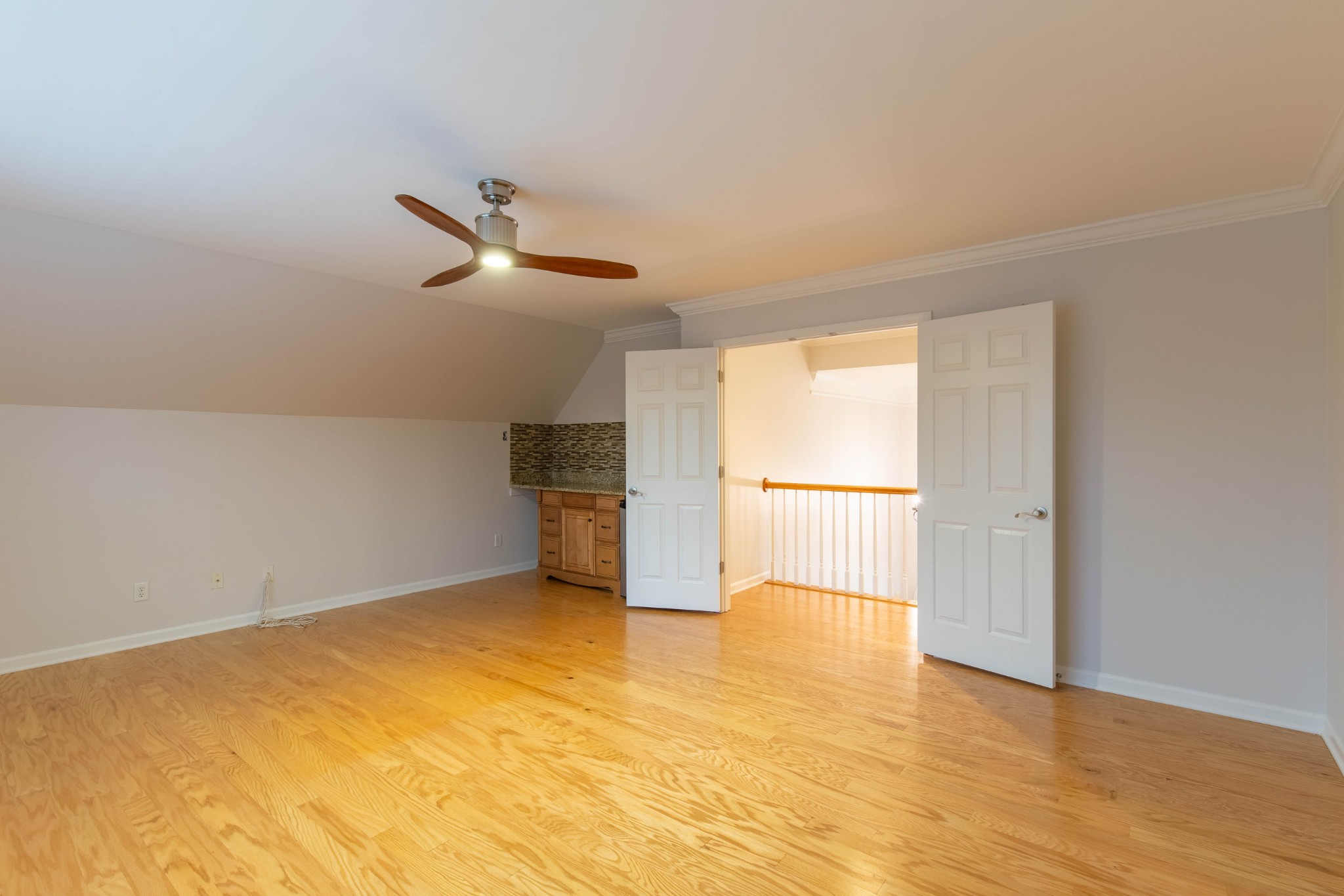 202 Steelson Way