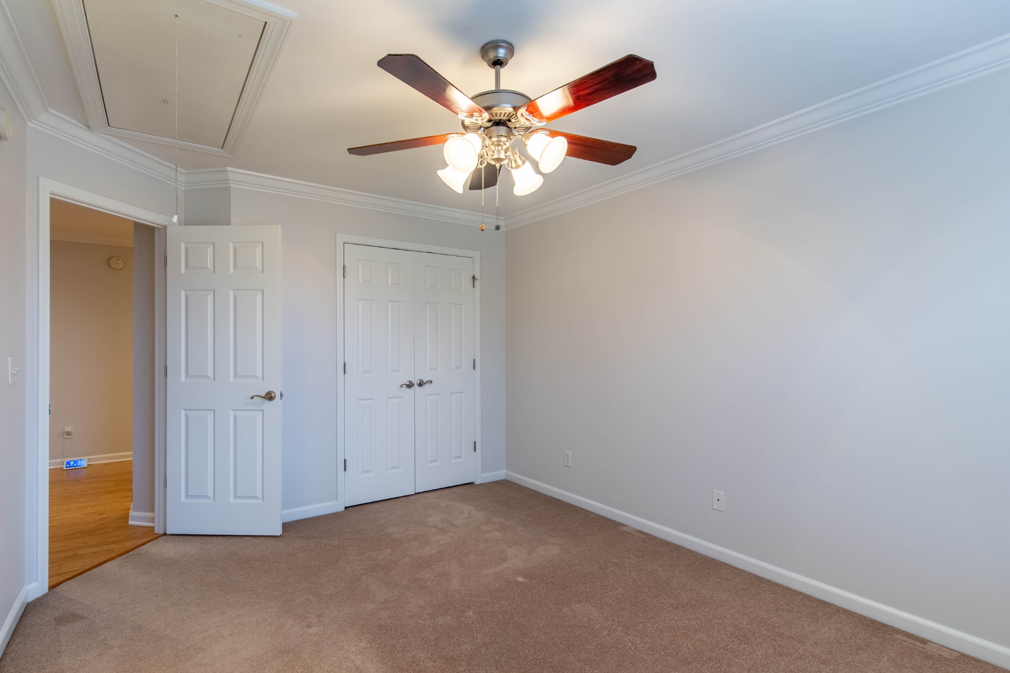 202 Steelson Way