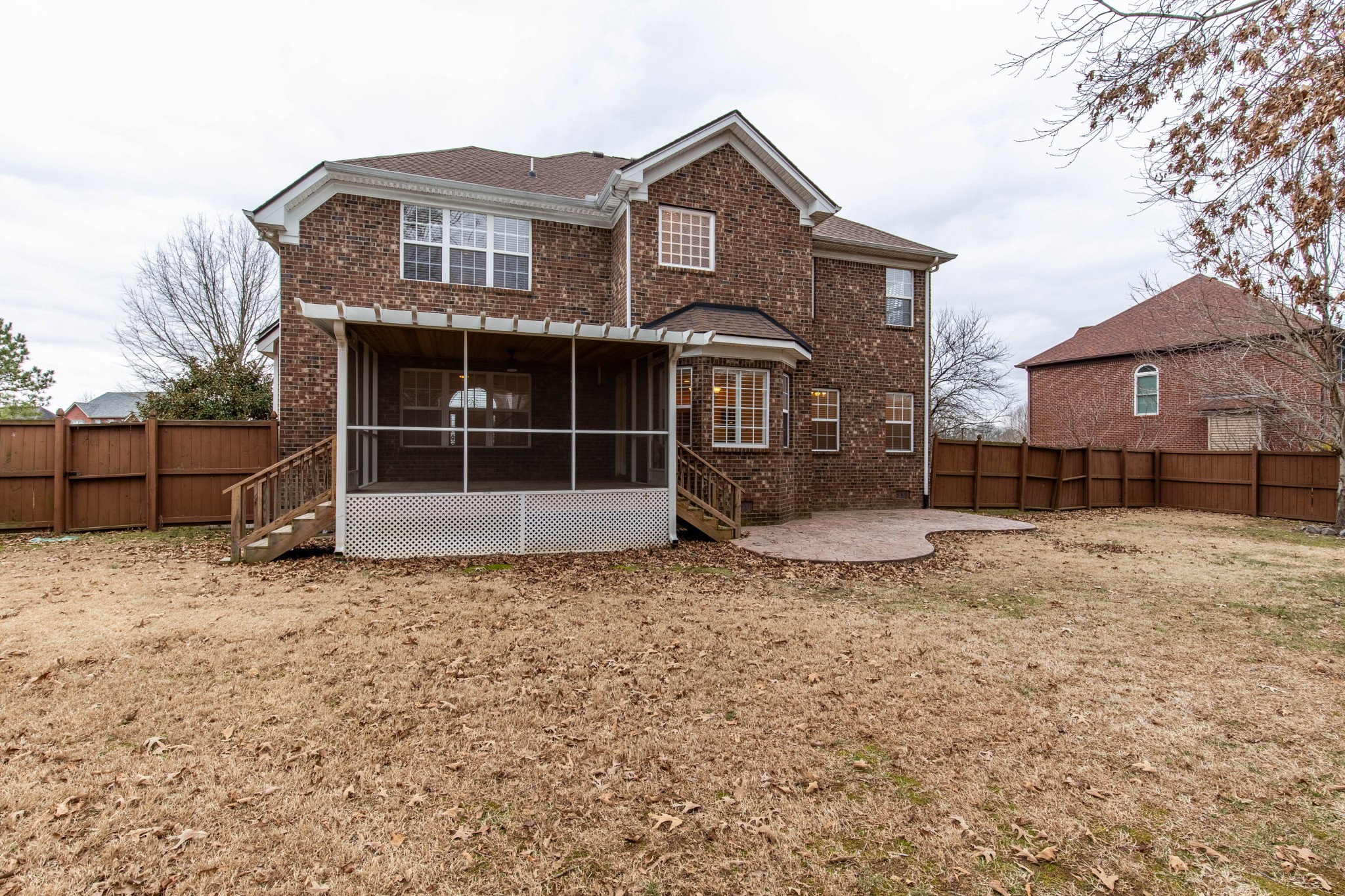 202 Steelson Way