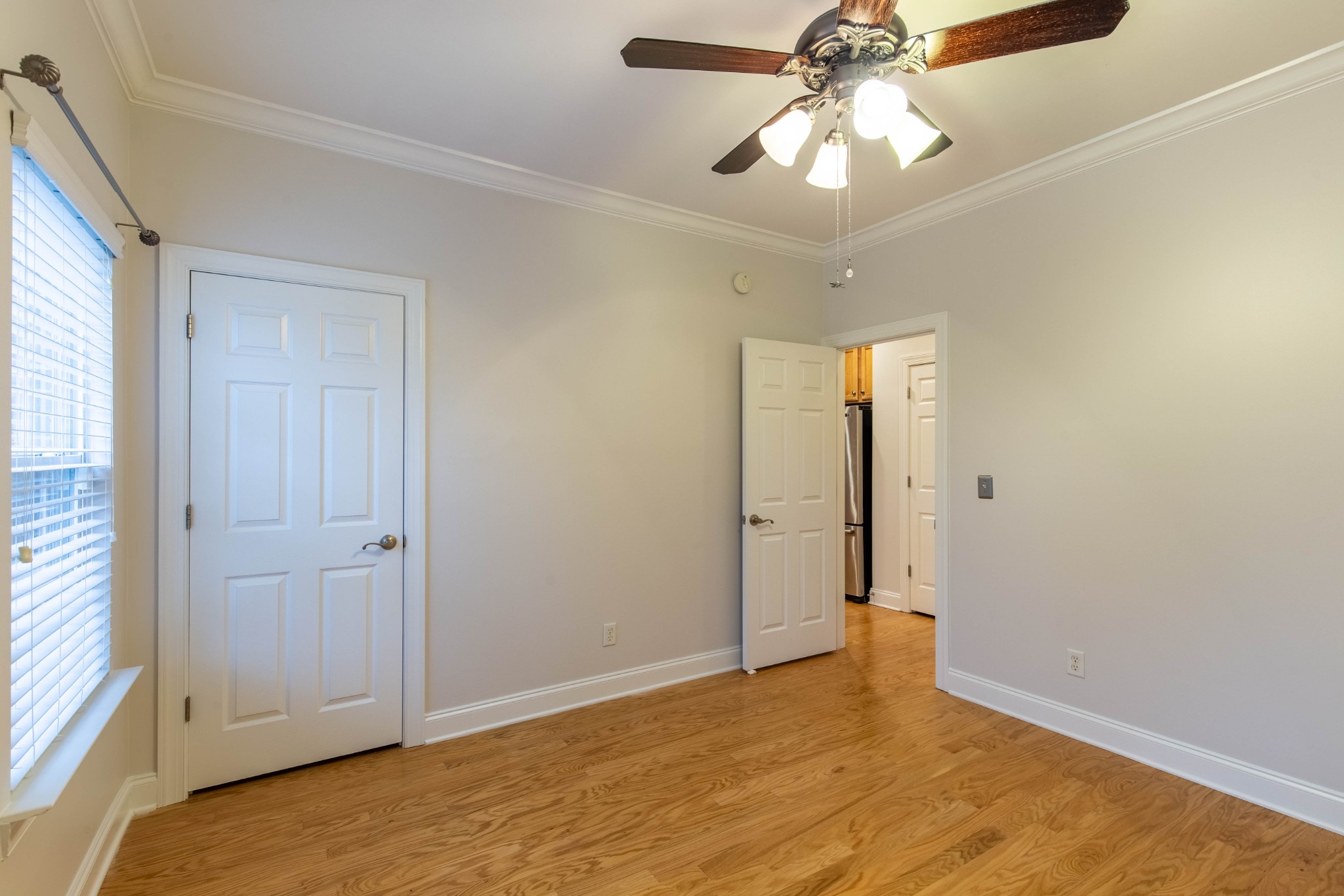 202 Steelson Way