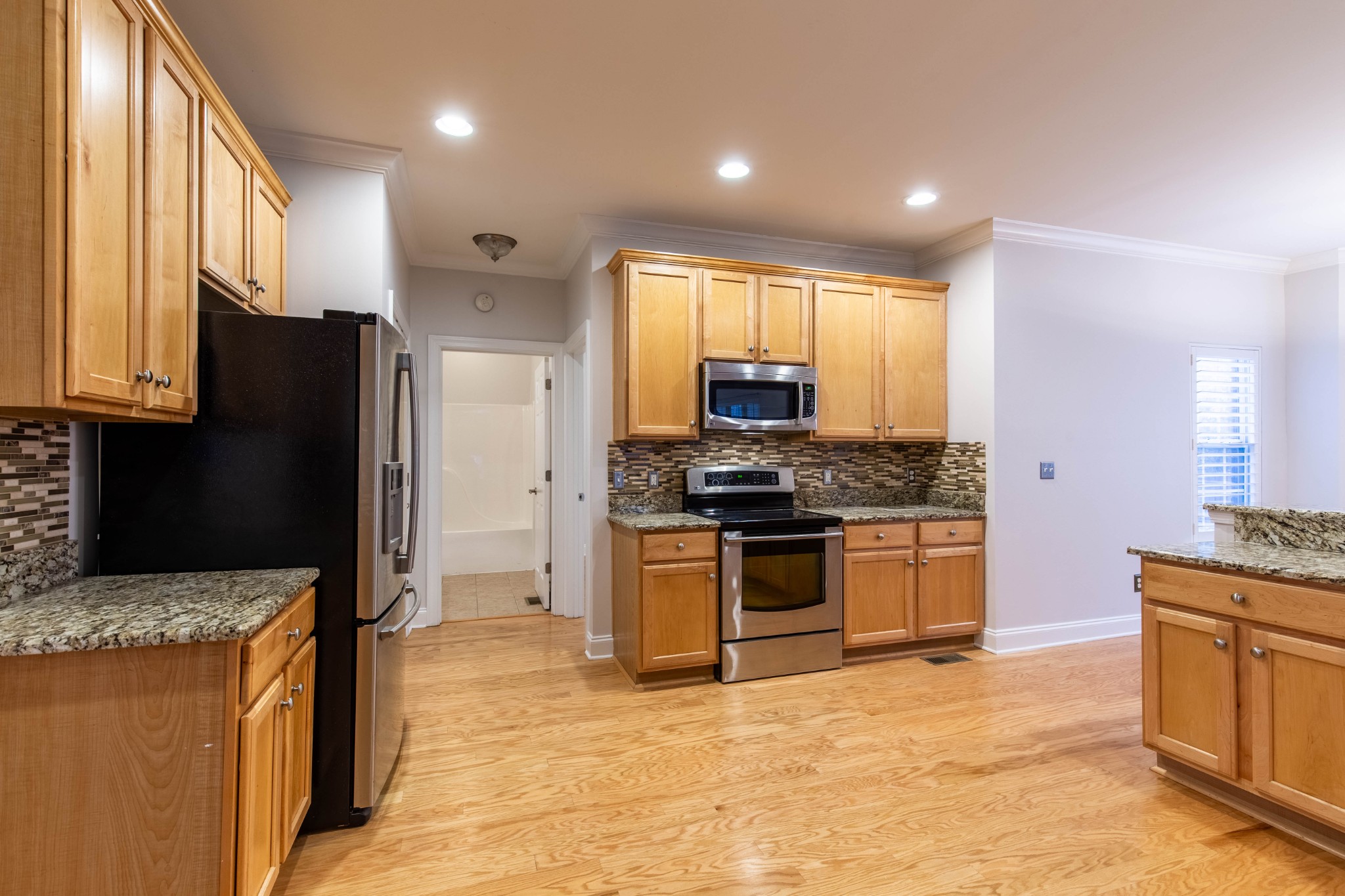 202 Steelson Way