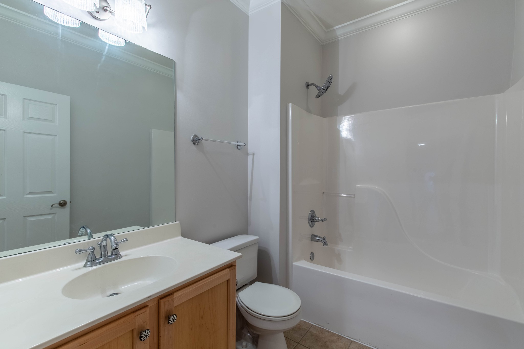202 Steelson Way