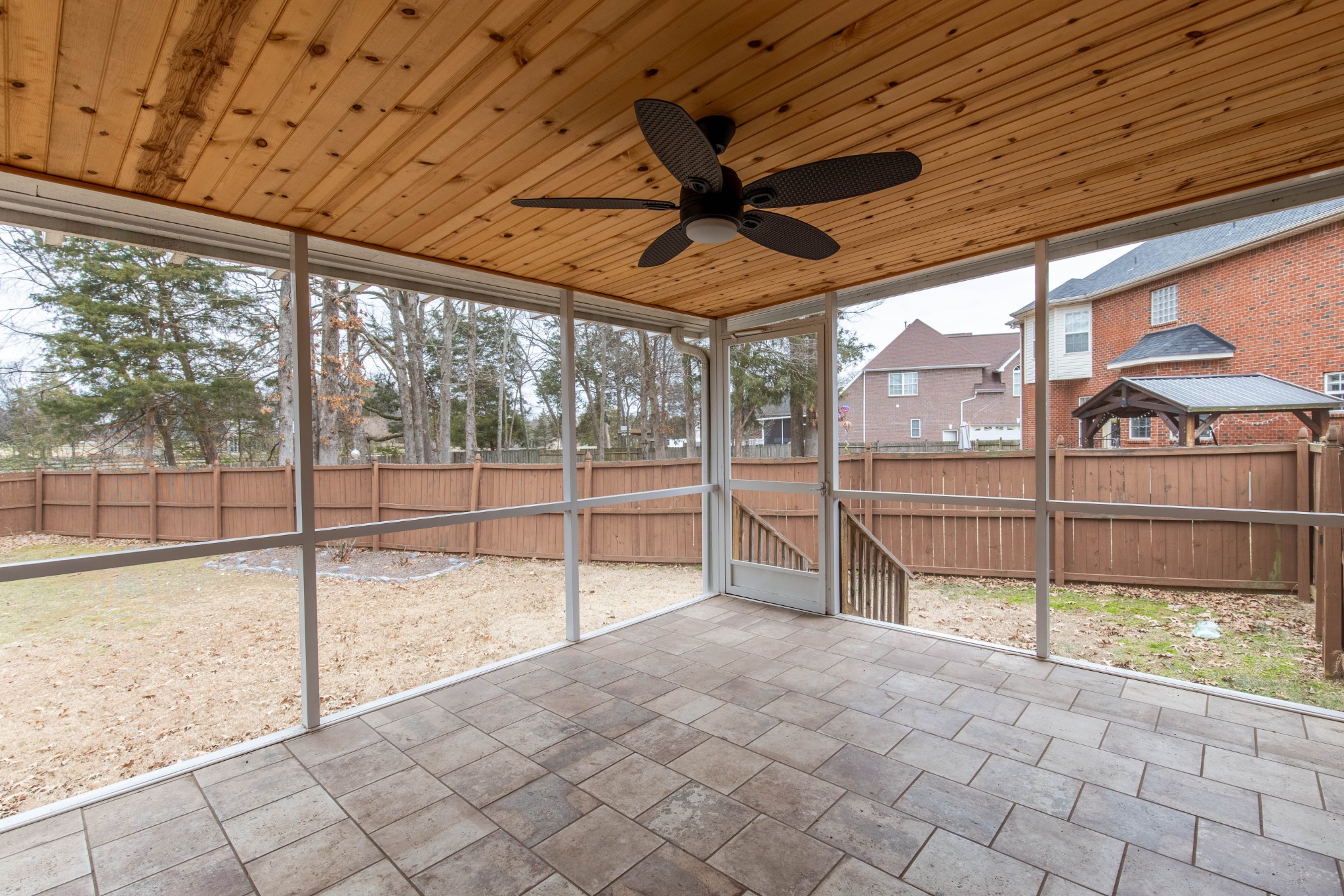 202 Steelson Way