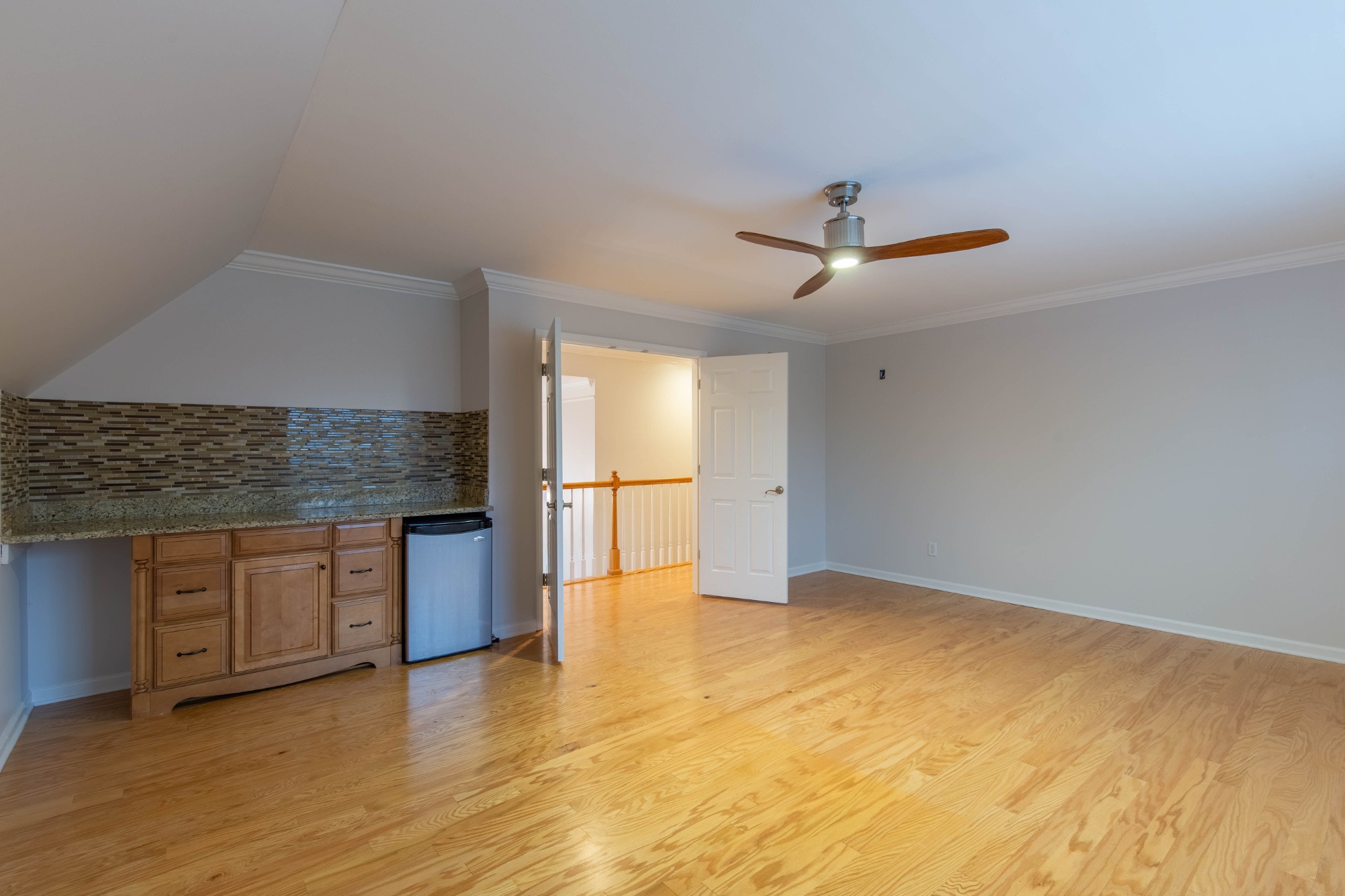 202 Steelson Way