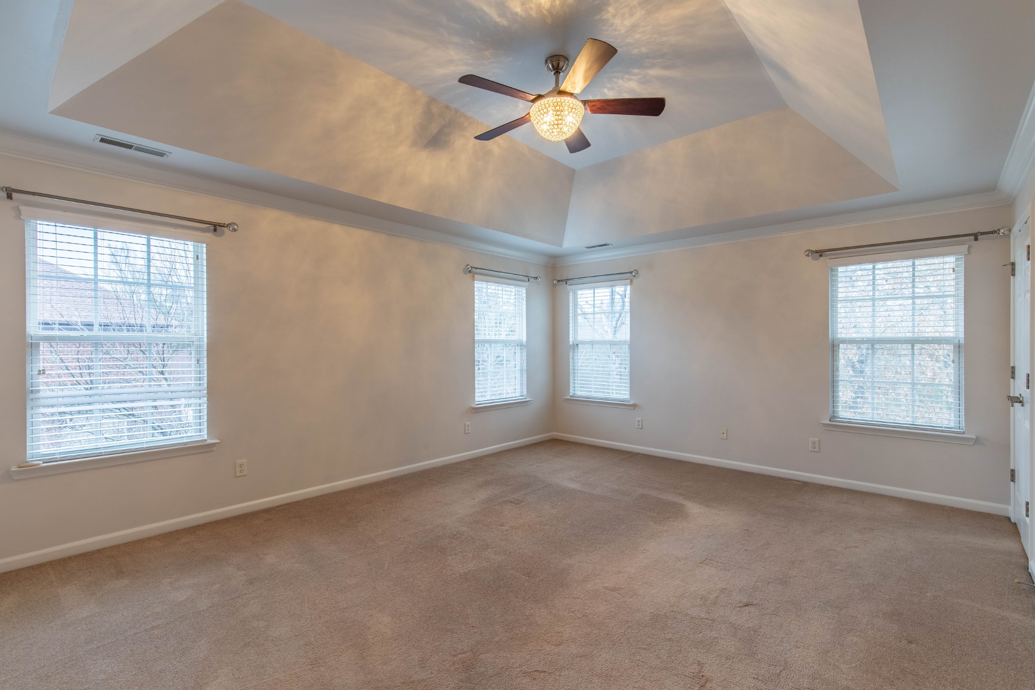 202 Steelson Way