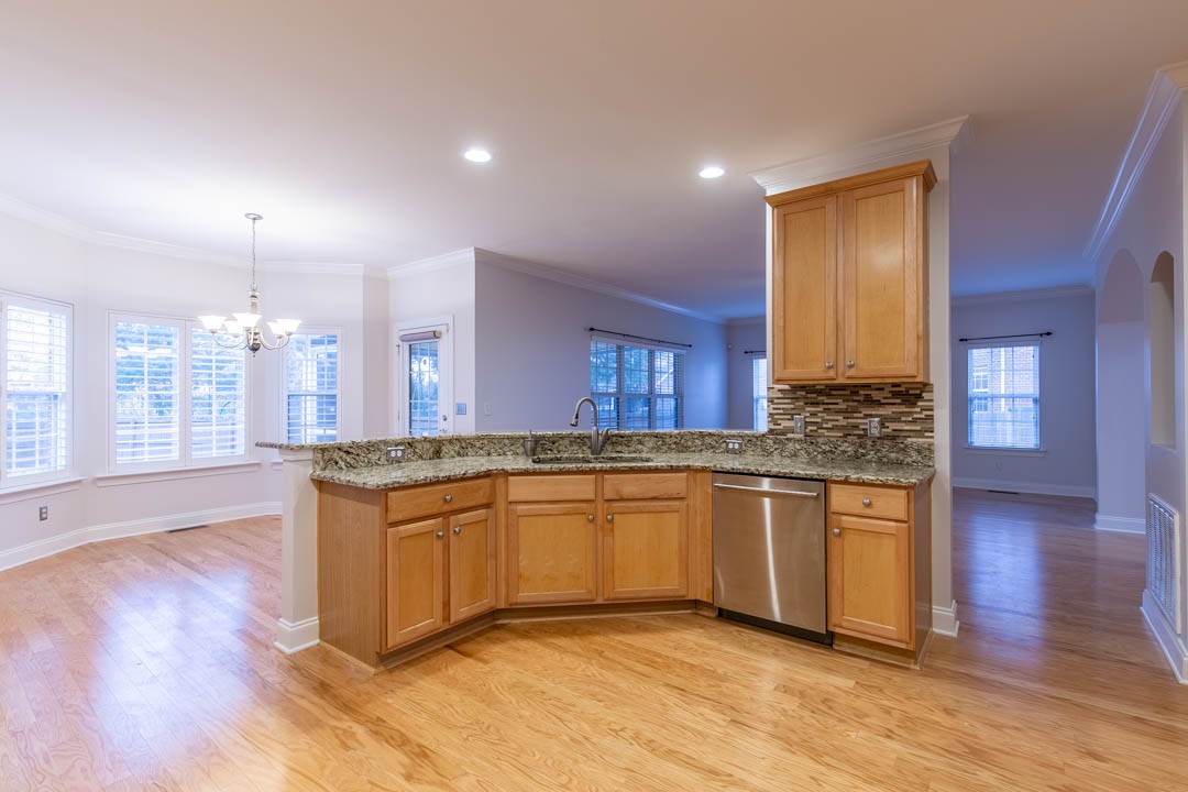 202 Steelson Way