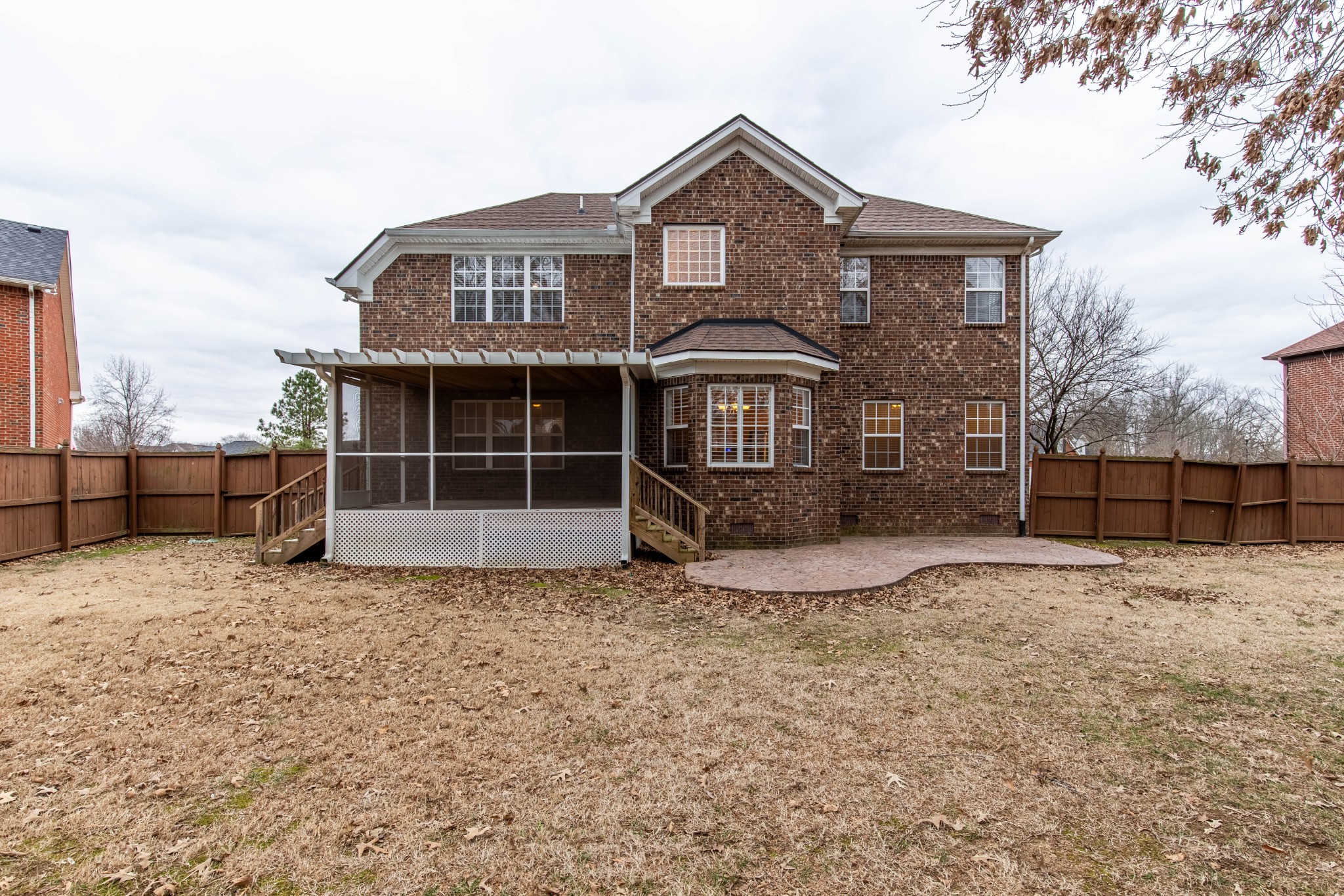 202 Steelson Way