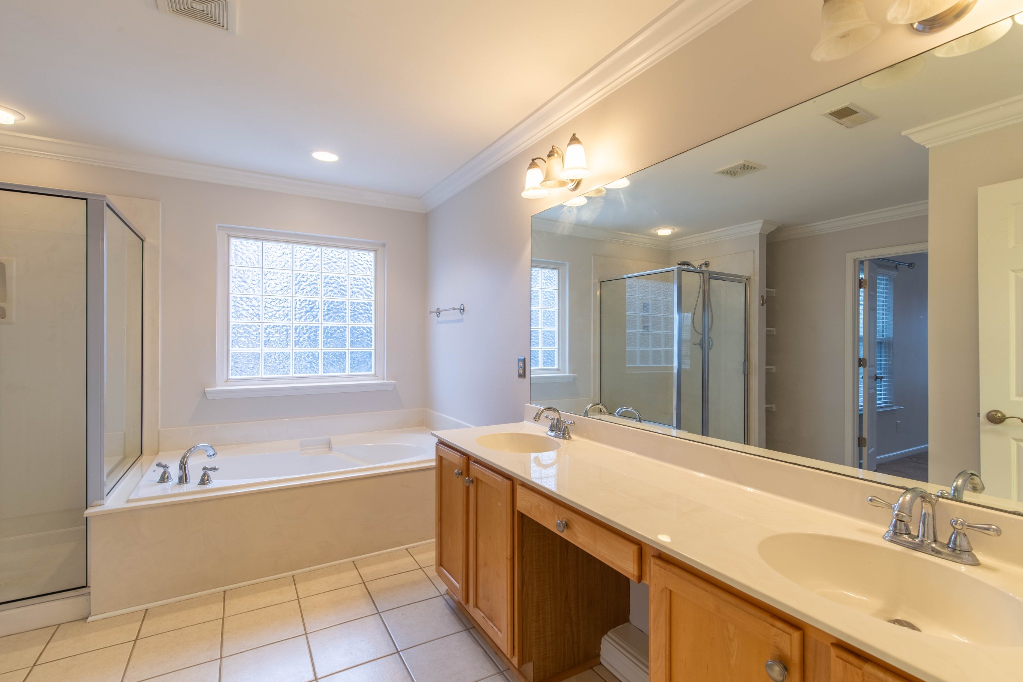 202 Steelson Way