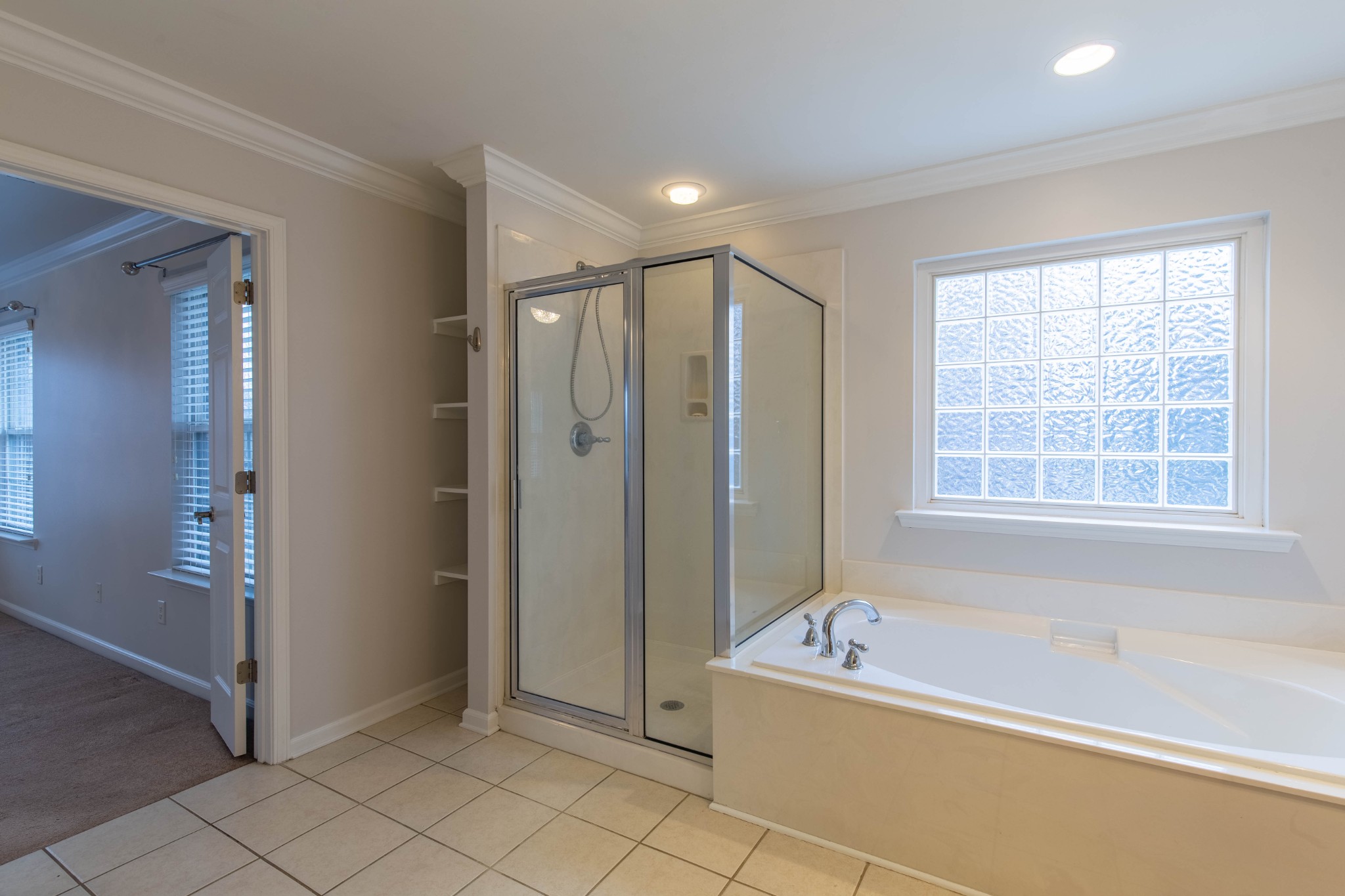 202 Steelson Way