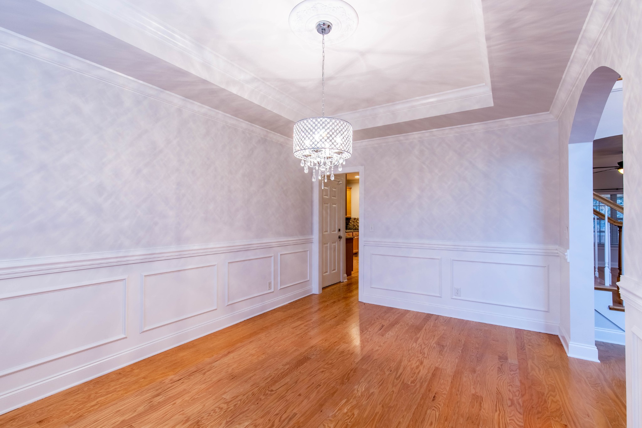 202 Steelson Way