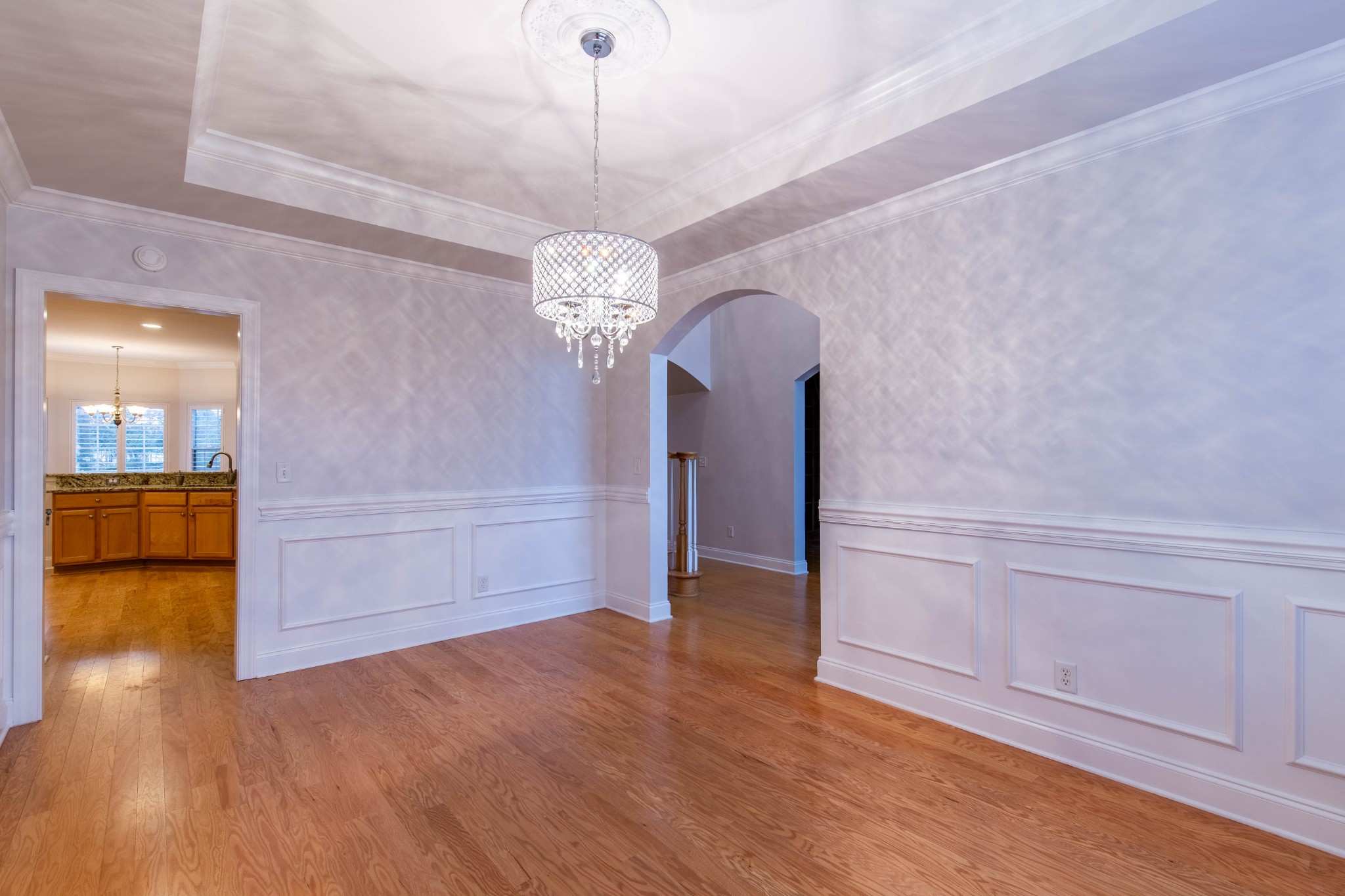 202 Steelson Way