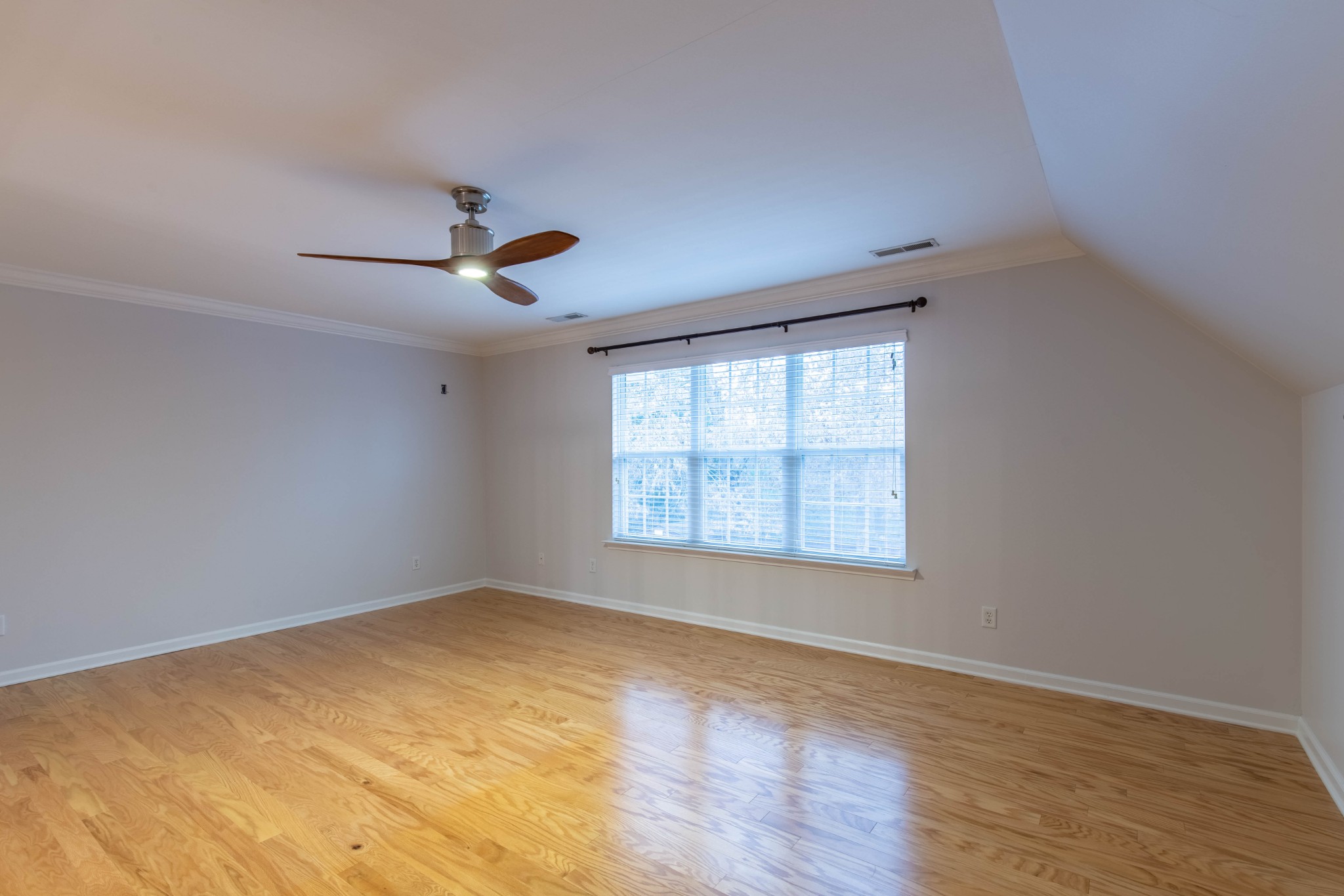 202 Steelson Way