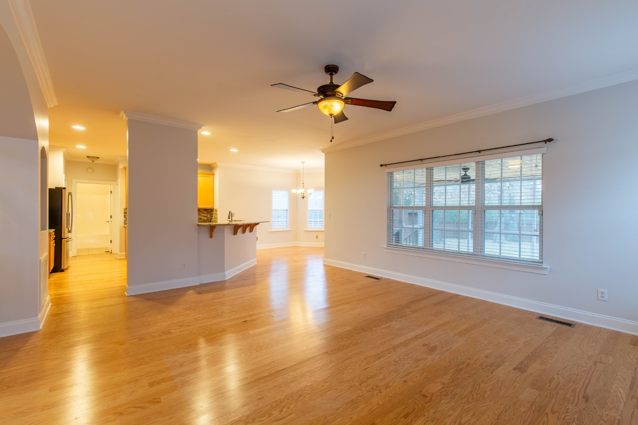 202 Steelson Way