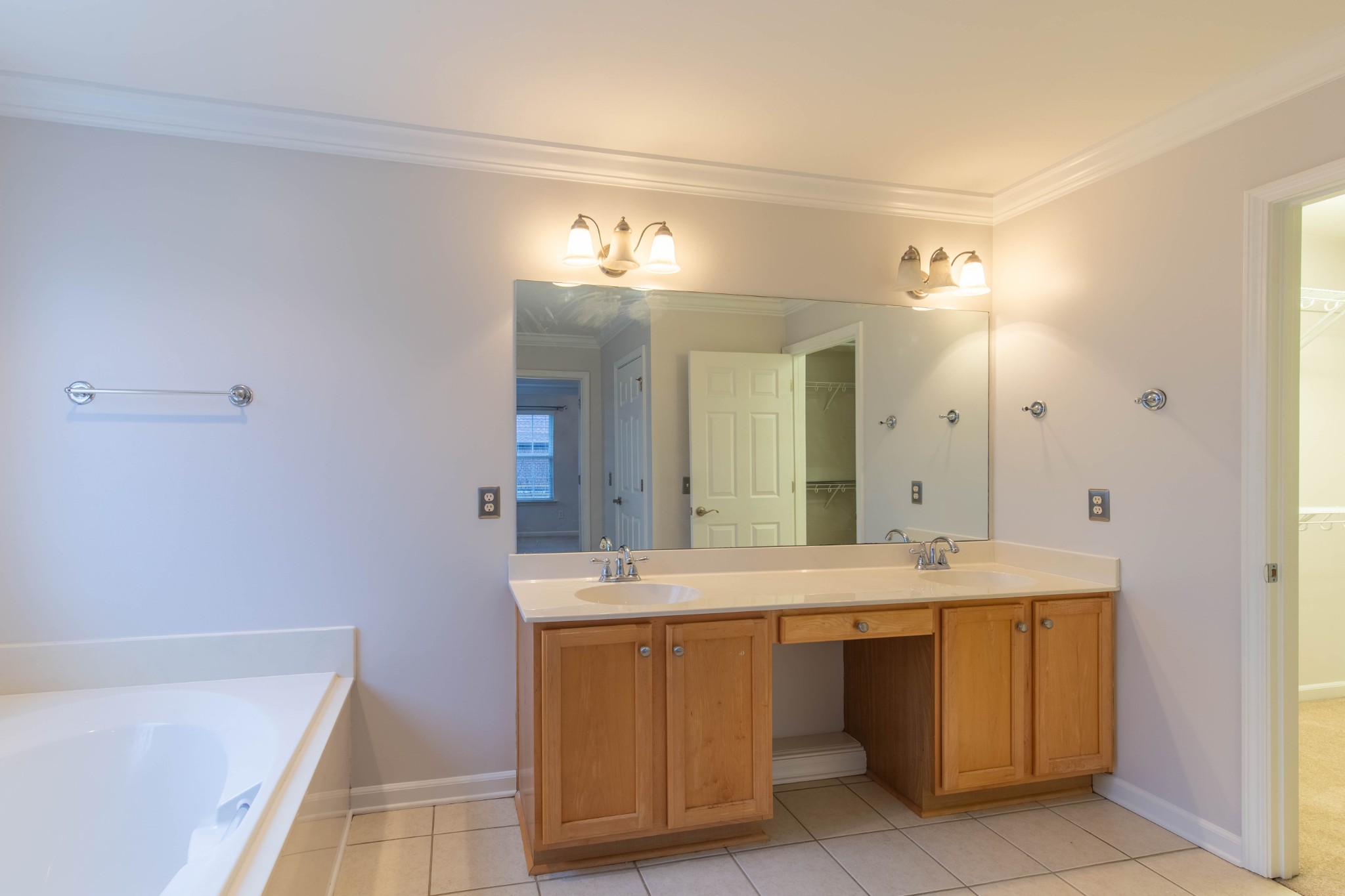 202 Steelson Way