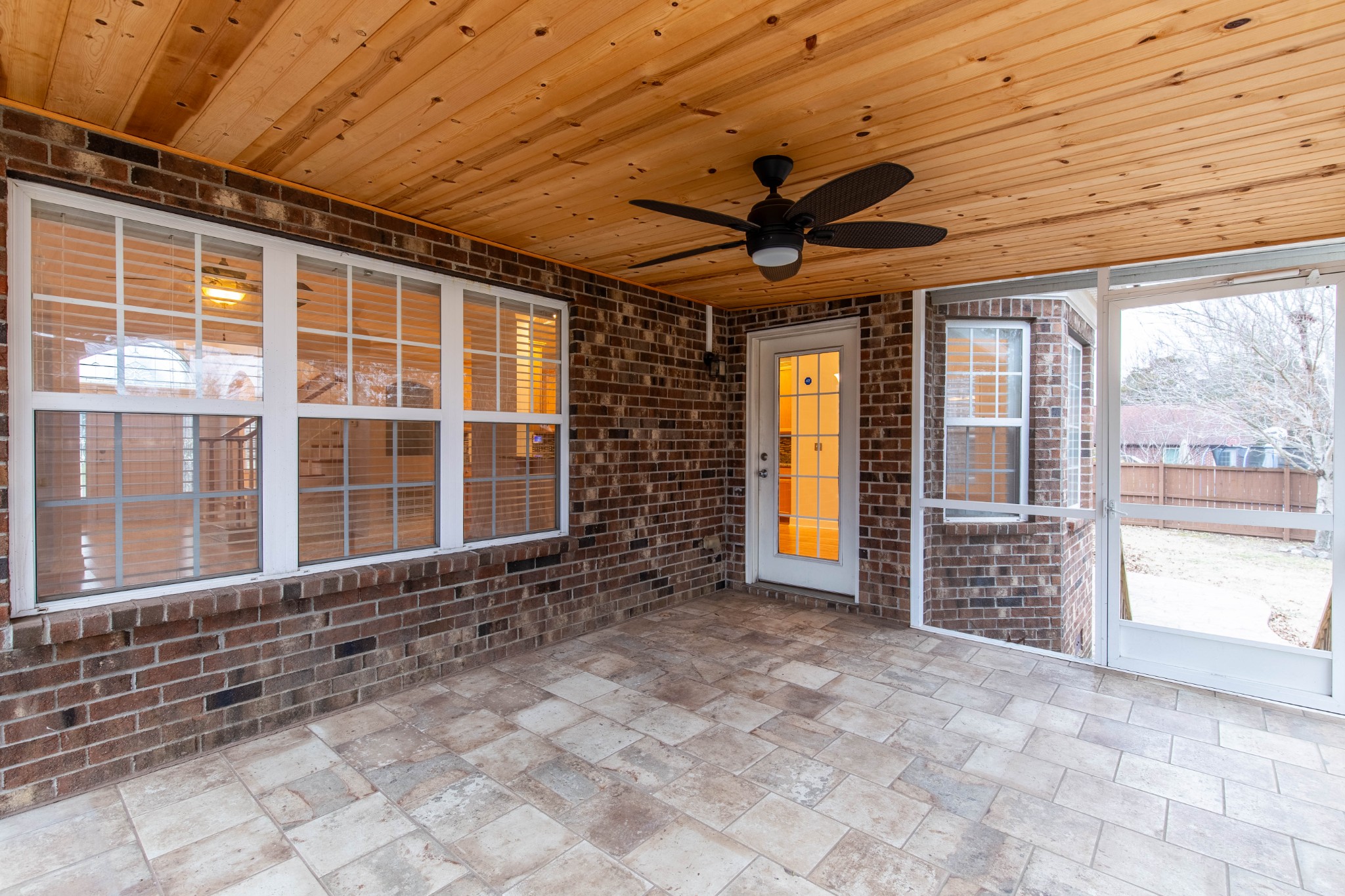 202 Steelson Way