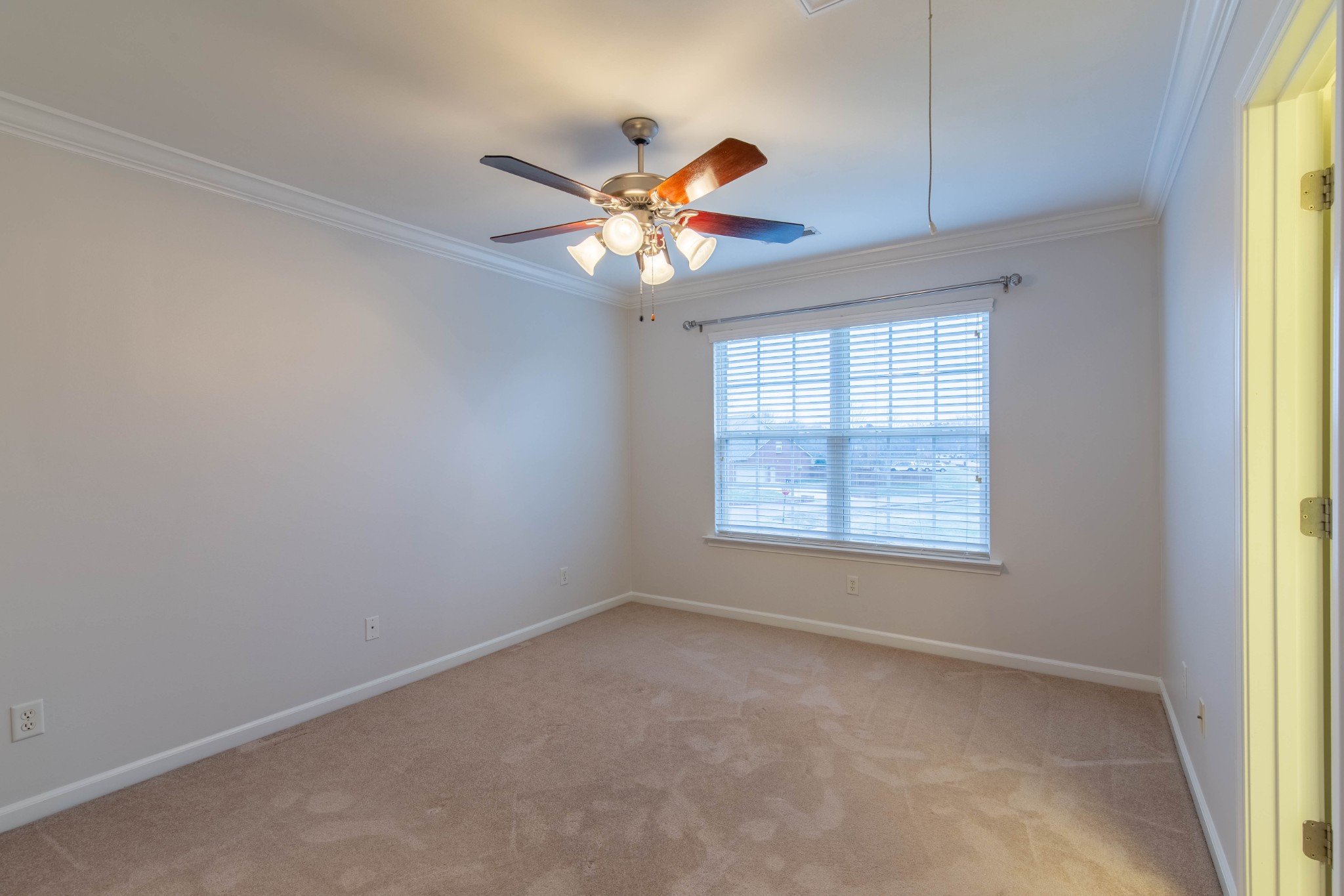 202 Steelson Way