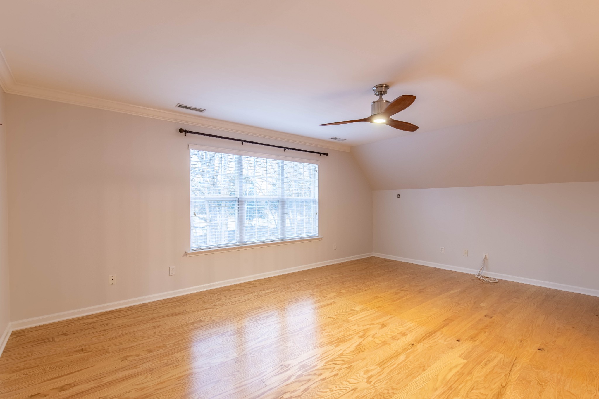 202 Steelson Way