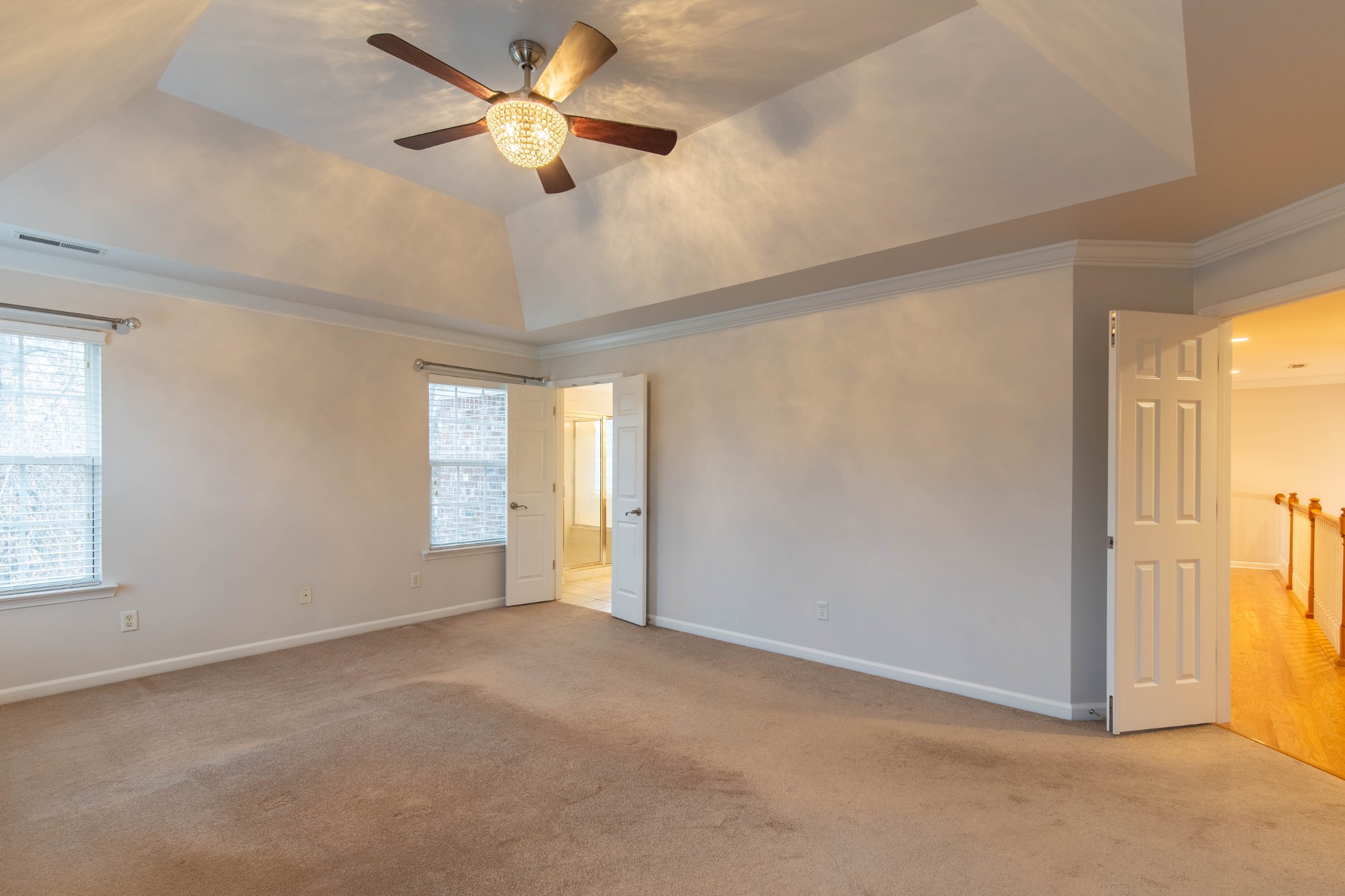 202 Steelson Way