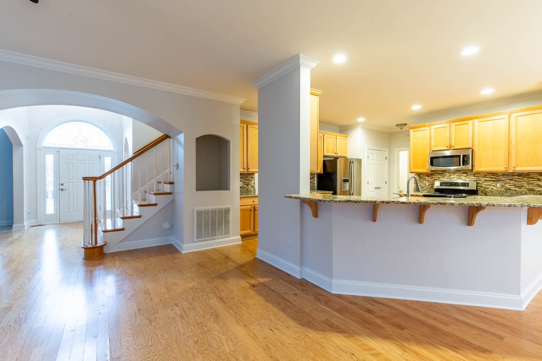 202 Steelson Way