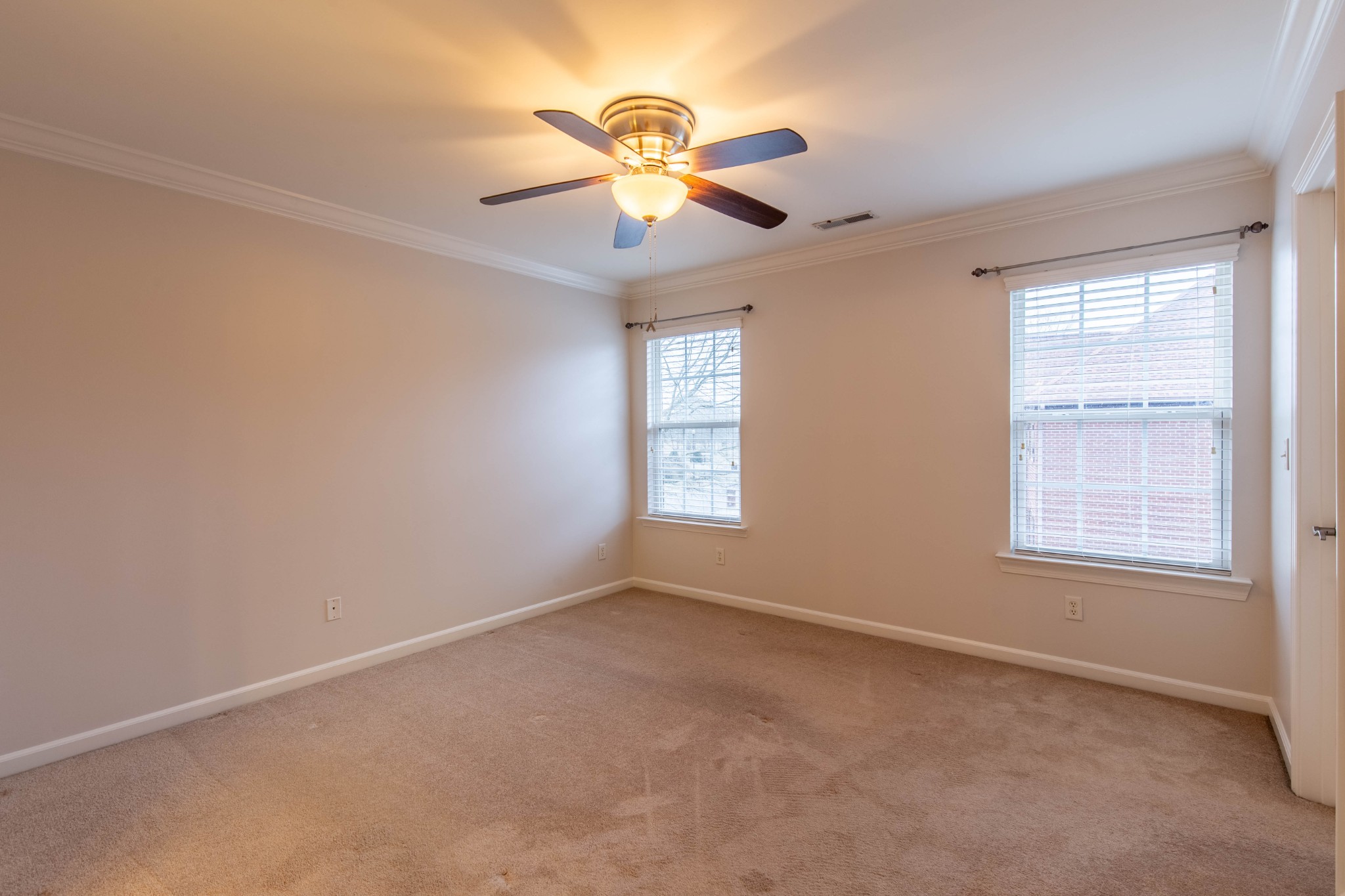 202 Steelson Way