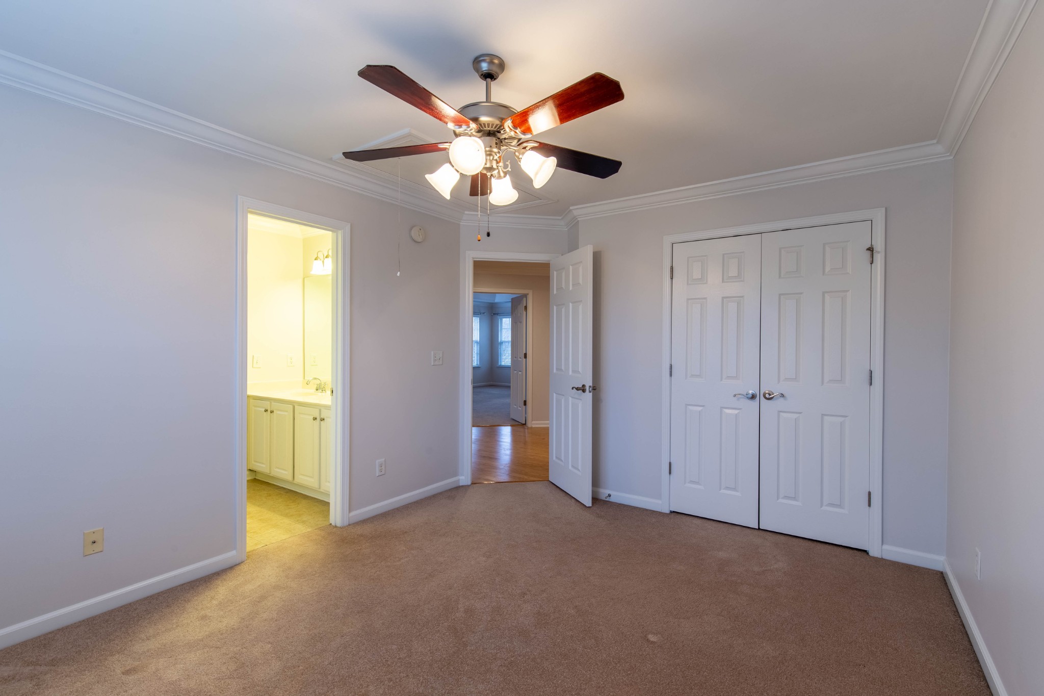 202 Steelson Way