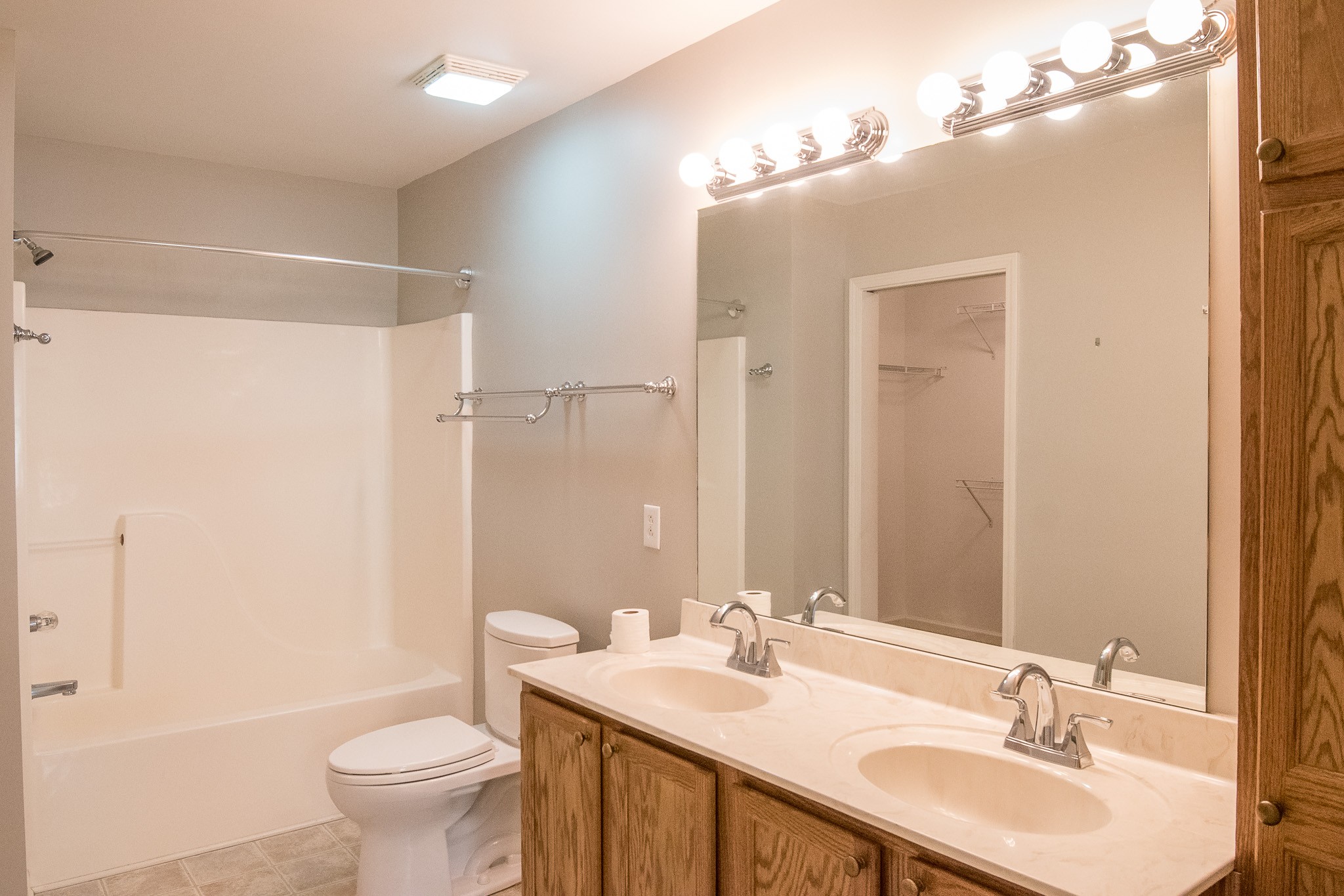 1905 Bugle Ct