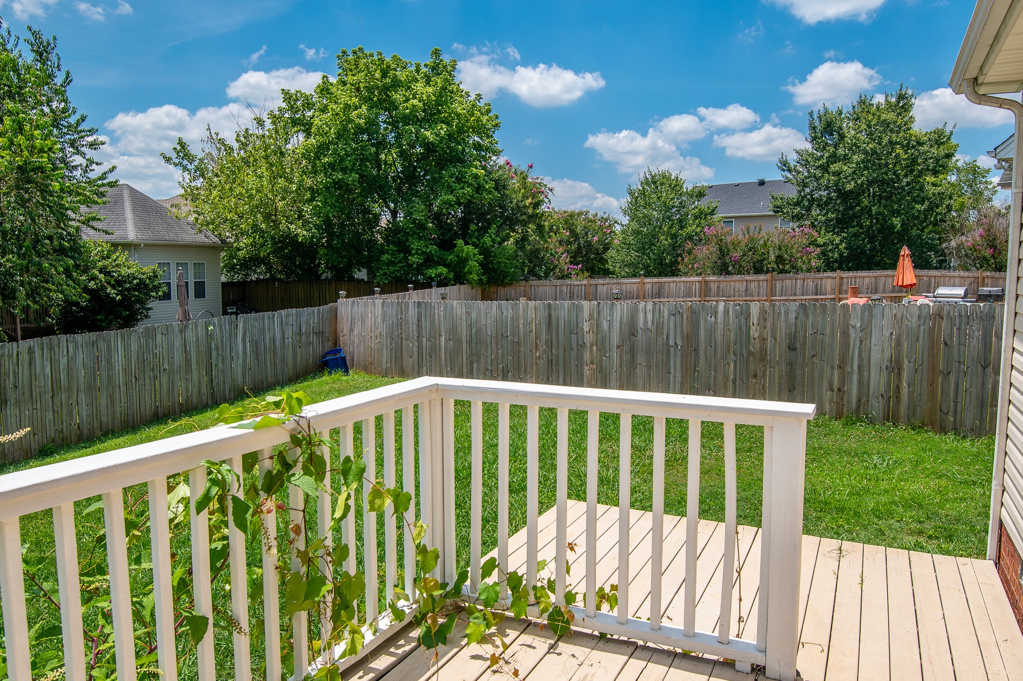 1905 Bugle Ct