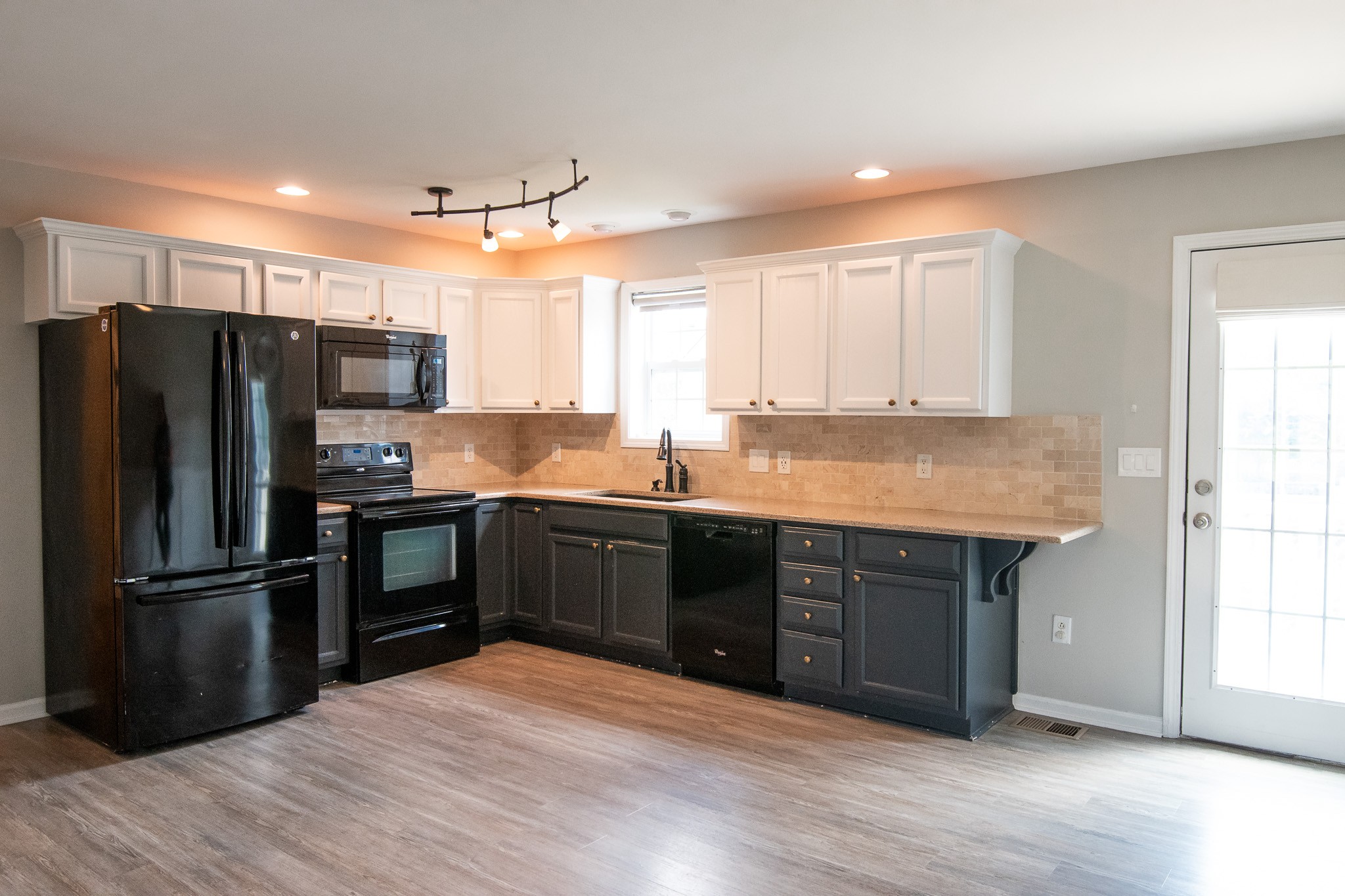 1905 Bugle Ct