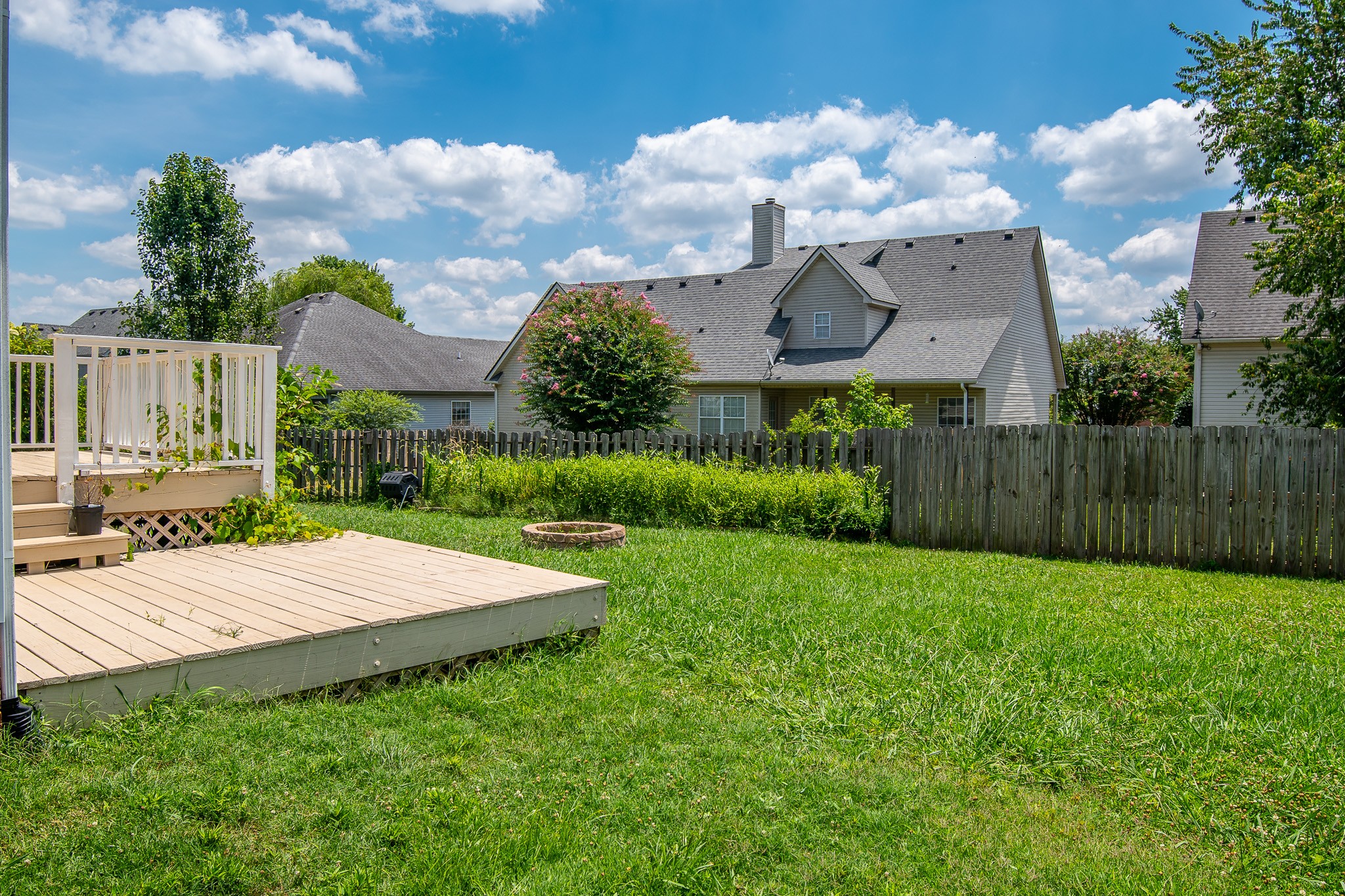 1905 Bugle Ct