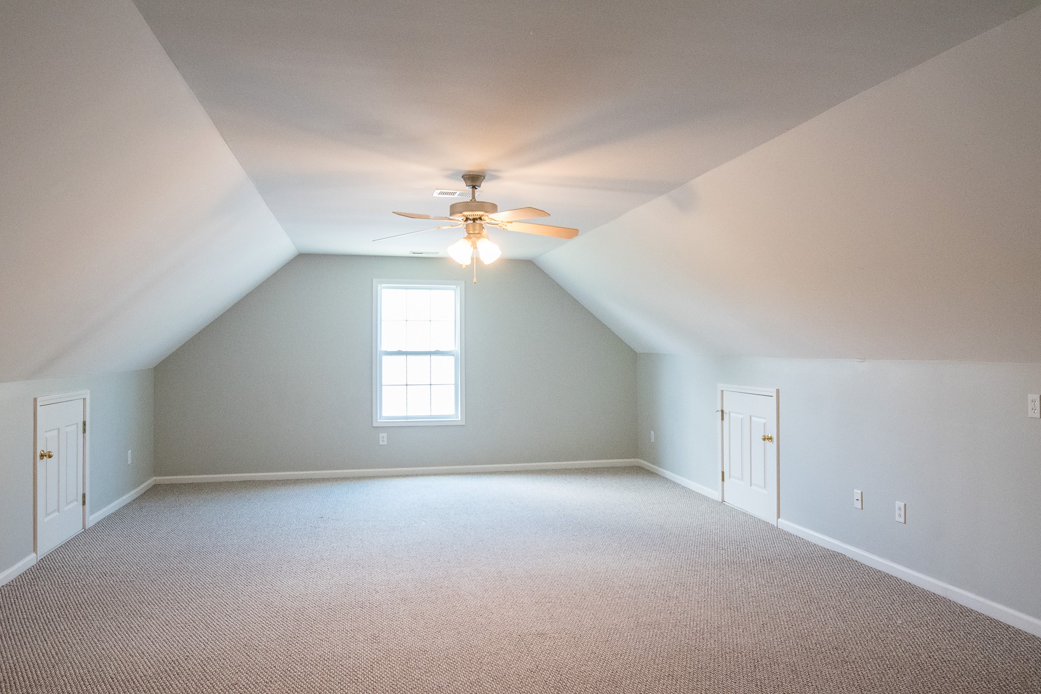 1905 Bugle Ct