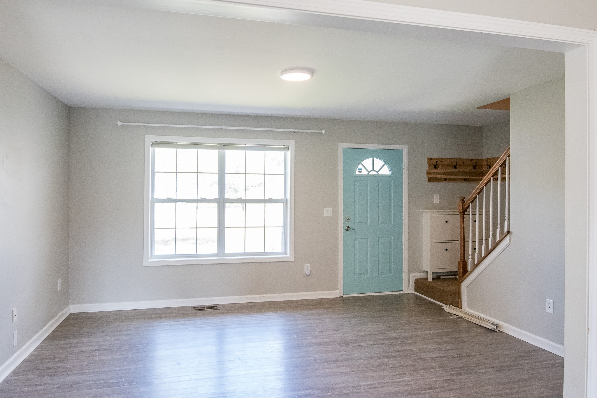1905 Bugle Ct