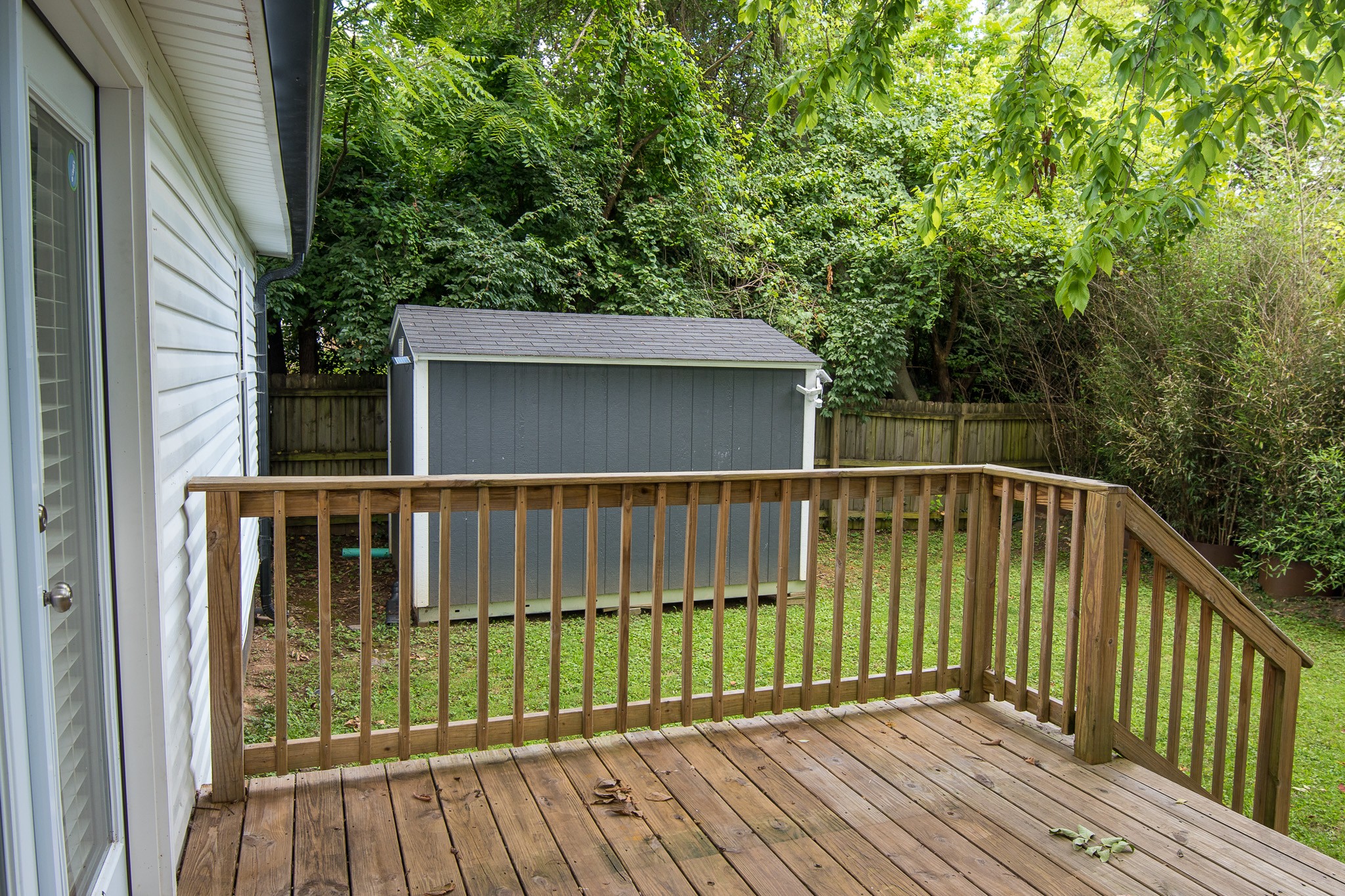 316 Edwin St