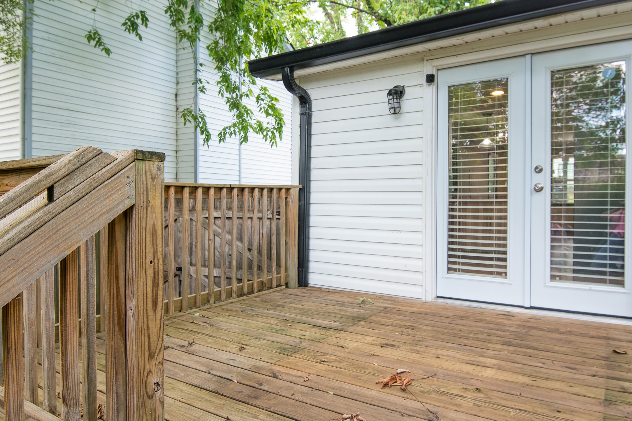 316 Edwin St
