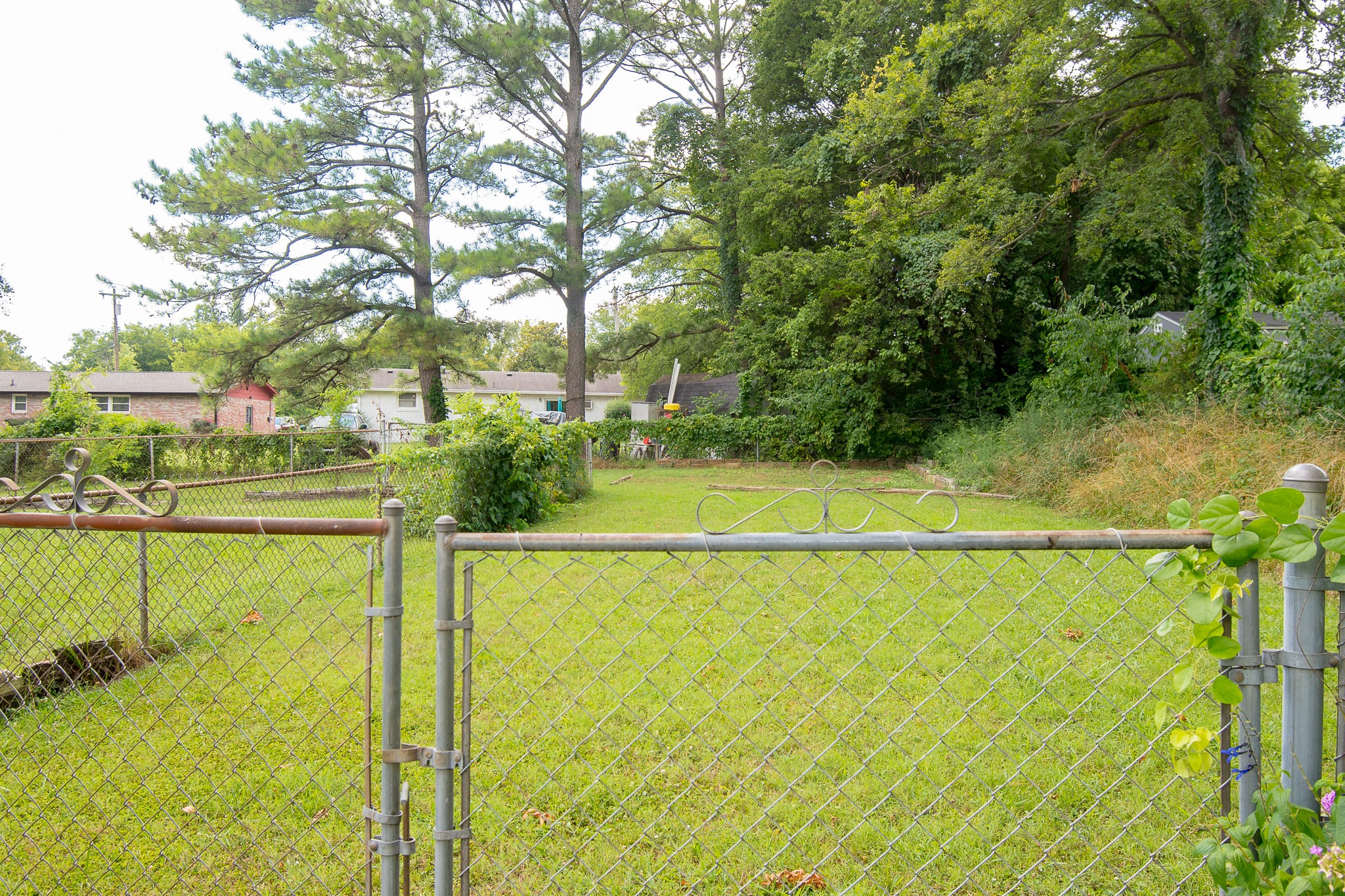 3309 Eaglewood Ln
