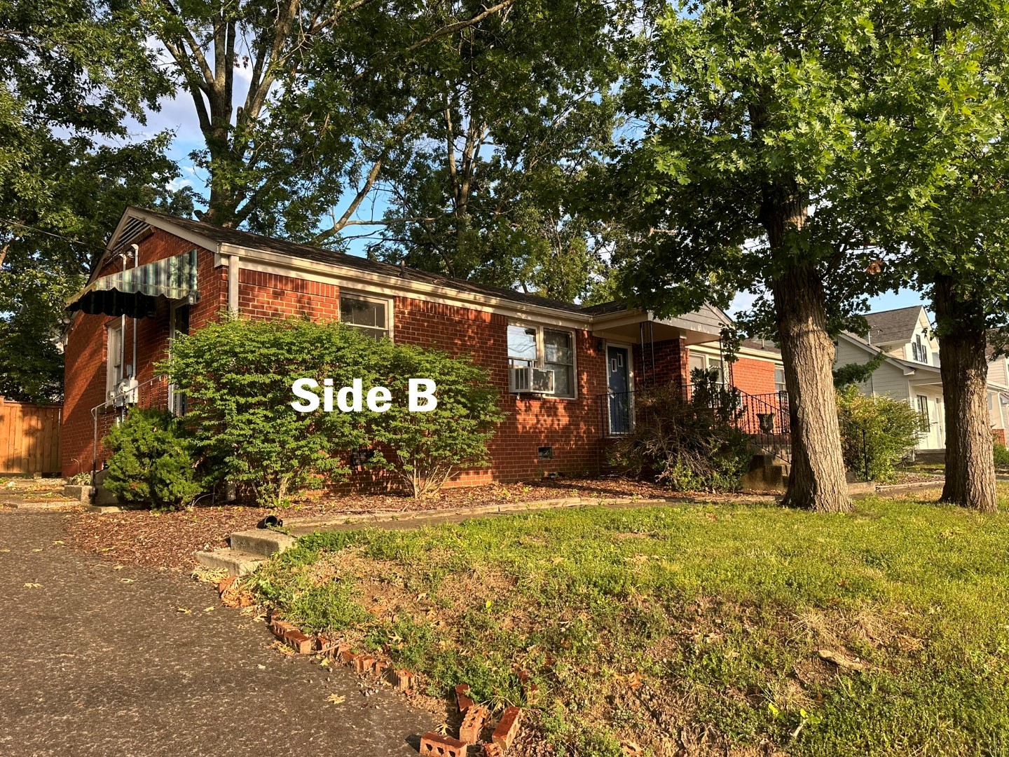 132 37th Ave, N