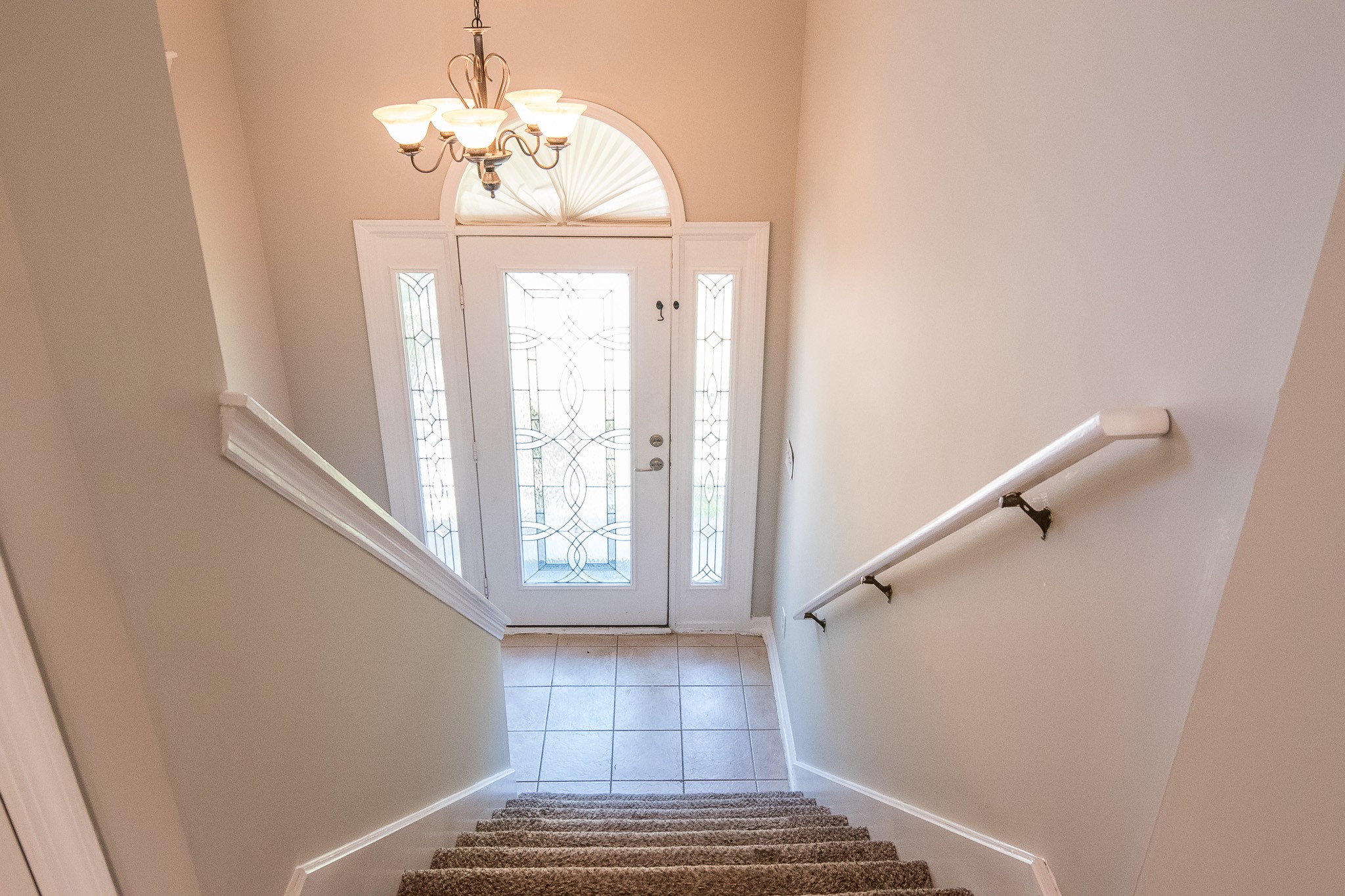 1086 Whispering Winds Ct