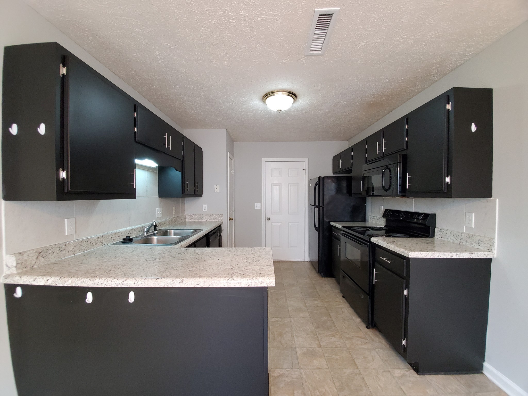 2660 Gold Valley Dr