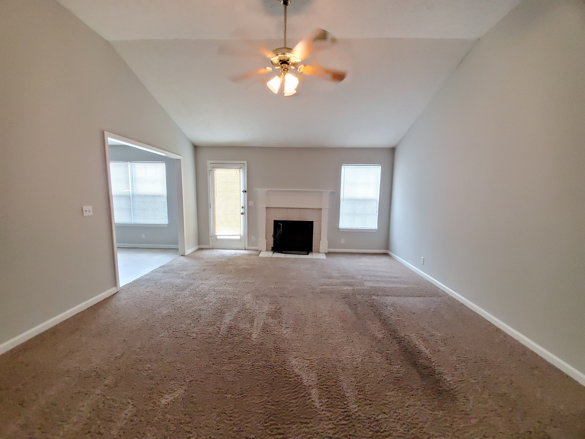 2660 Gold Valley Dr