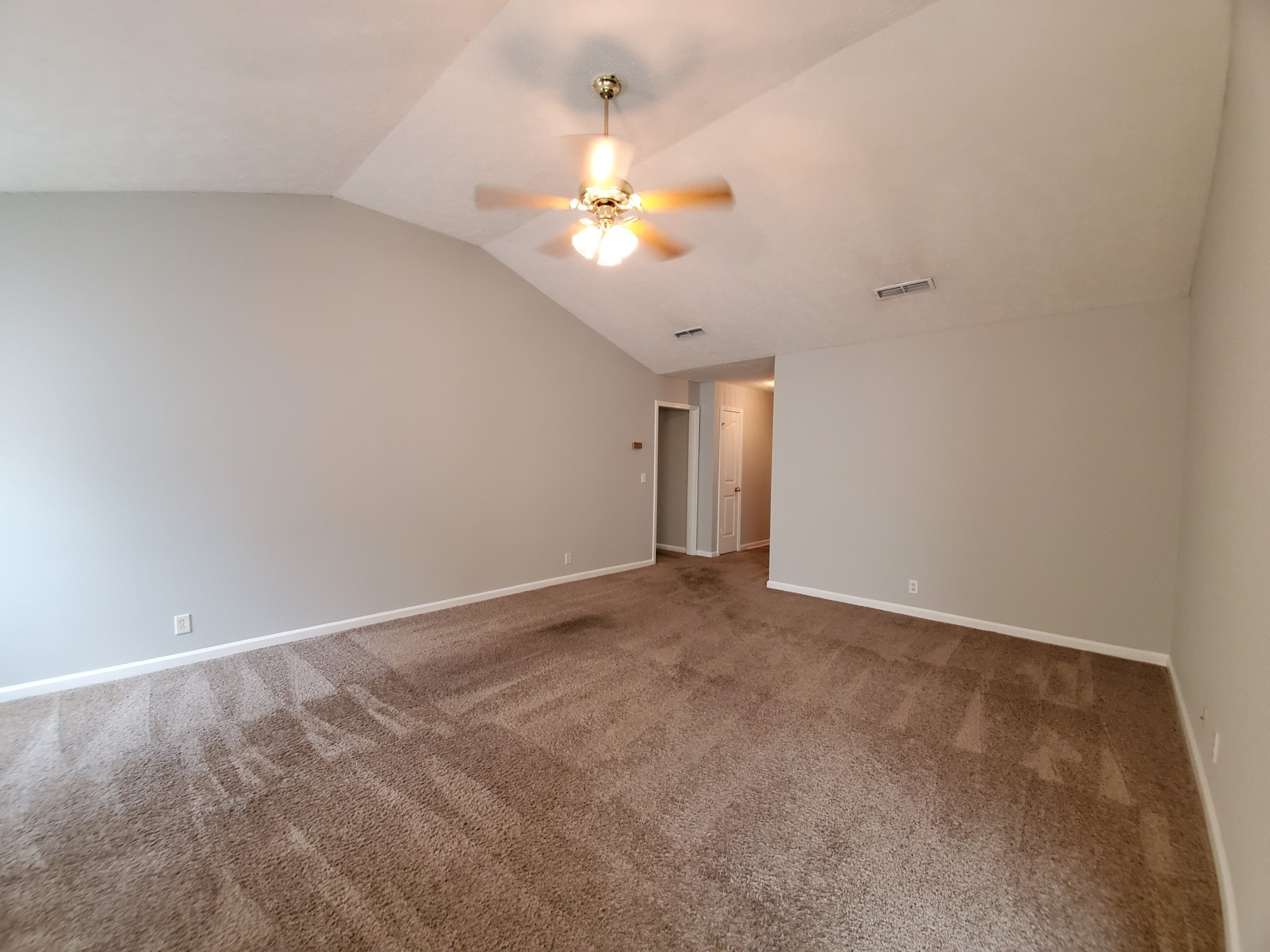 2660 Gold Valley Dr